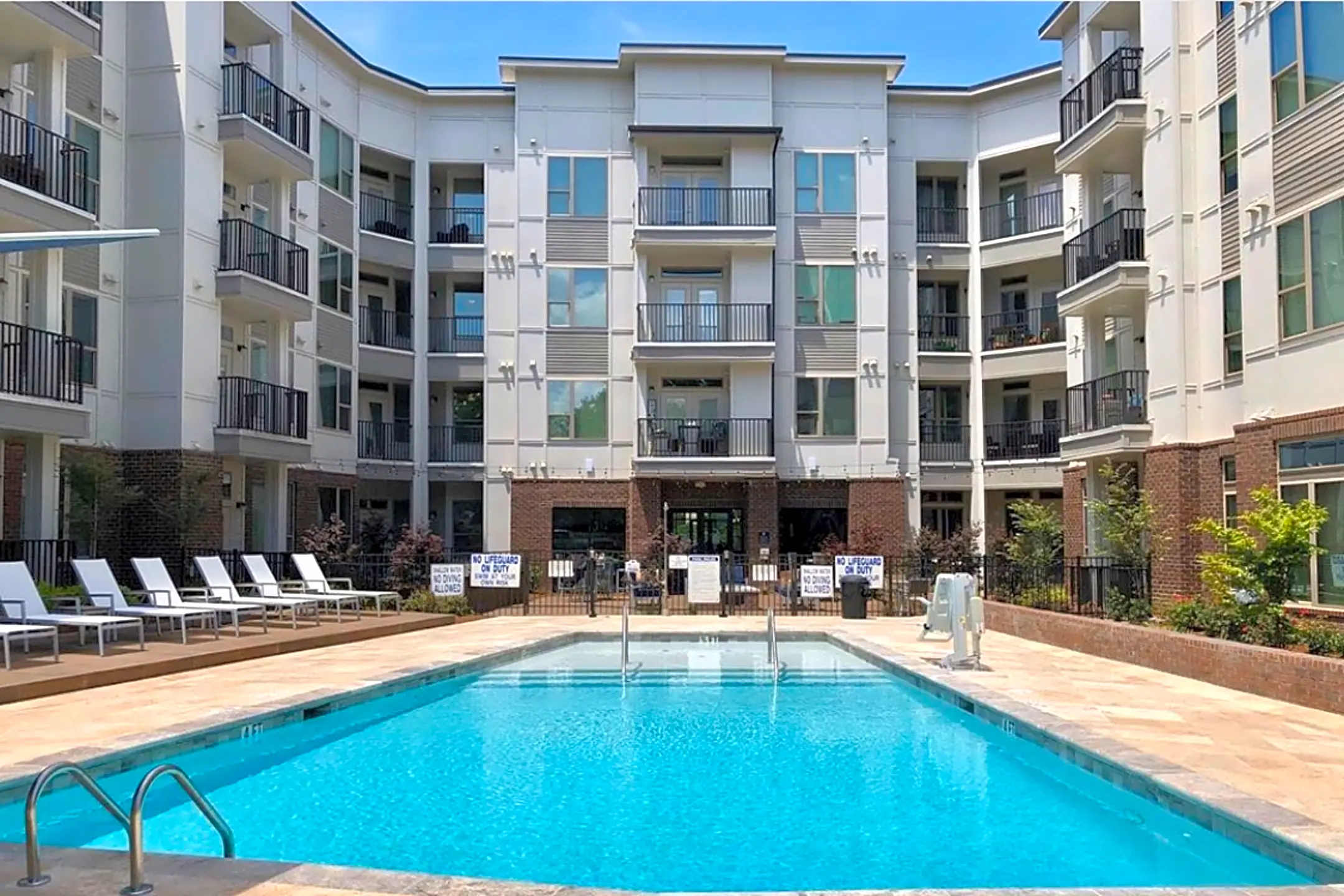 Apartments For Rent West Columbia Sc