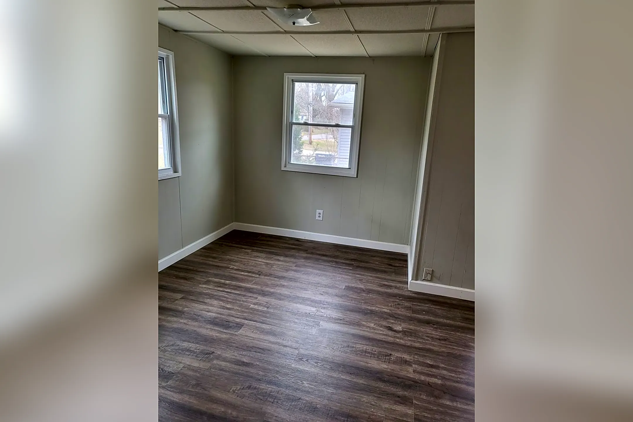 416 Locust St Newburgh, IN Houses for Rent Rent.