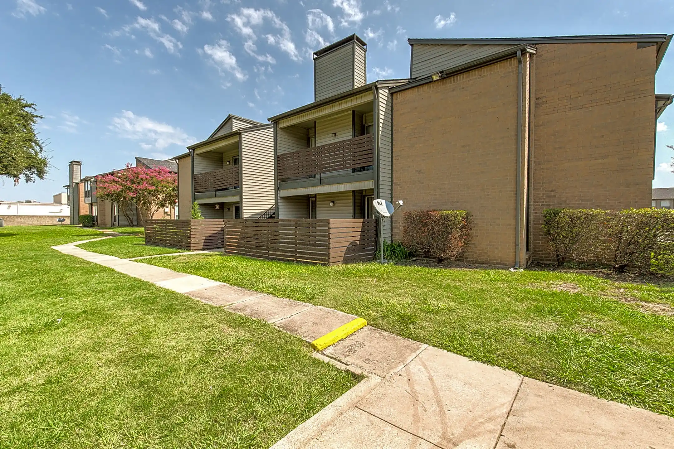 The Lydian 2821 Townbluff Dr Plano, TX Apartments for Rent Rent.