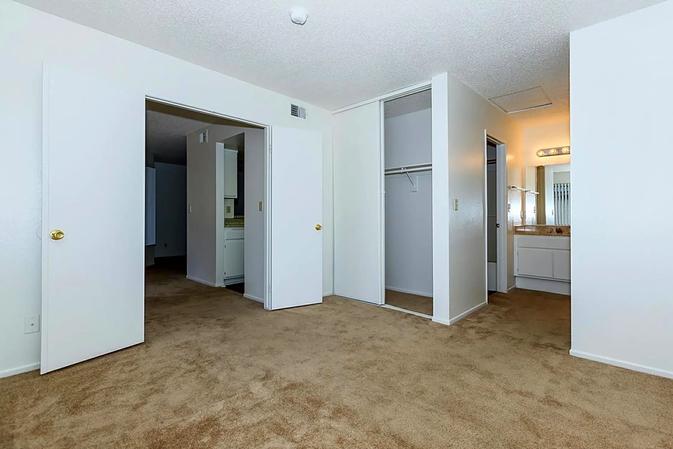 Mountain View Apartment Homes Upland, CA 91786