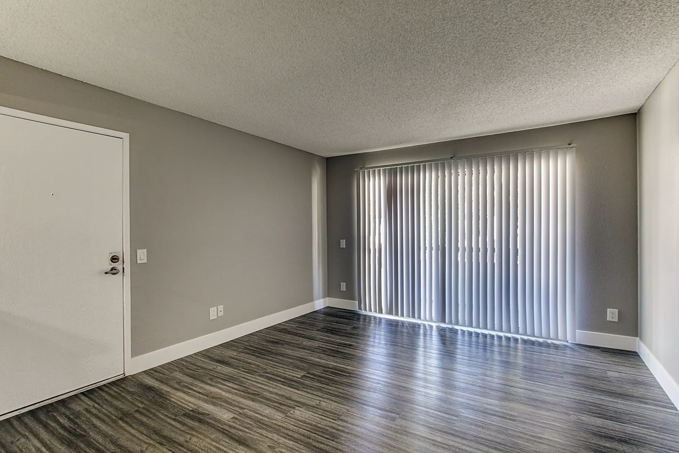 Nova Pointe 800 E Washington St Colton, CA Apartments for Rent Rent.