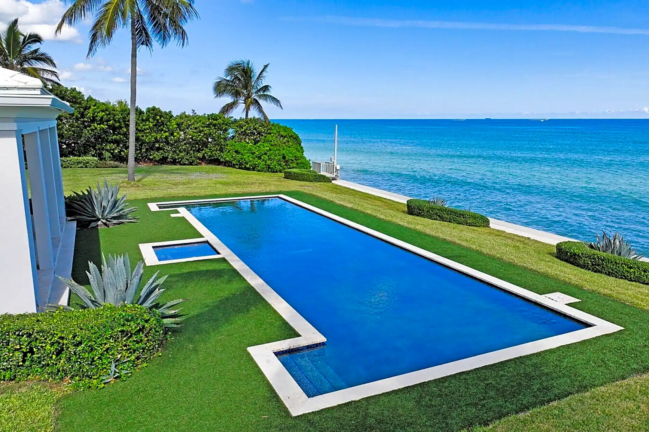 1120 S Ocean Blvd Lantana, FL Houses for Rent Rent.