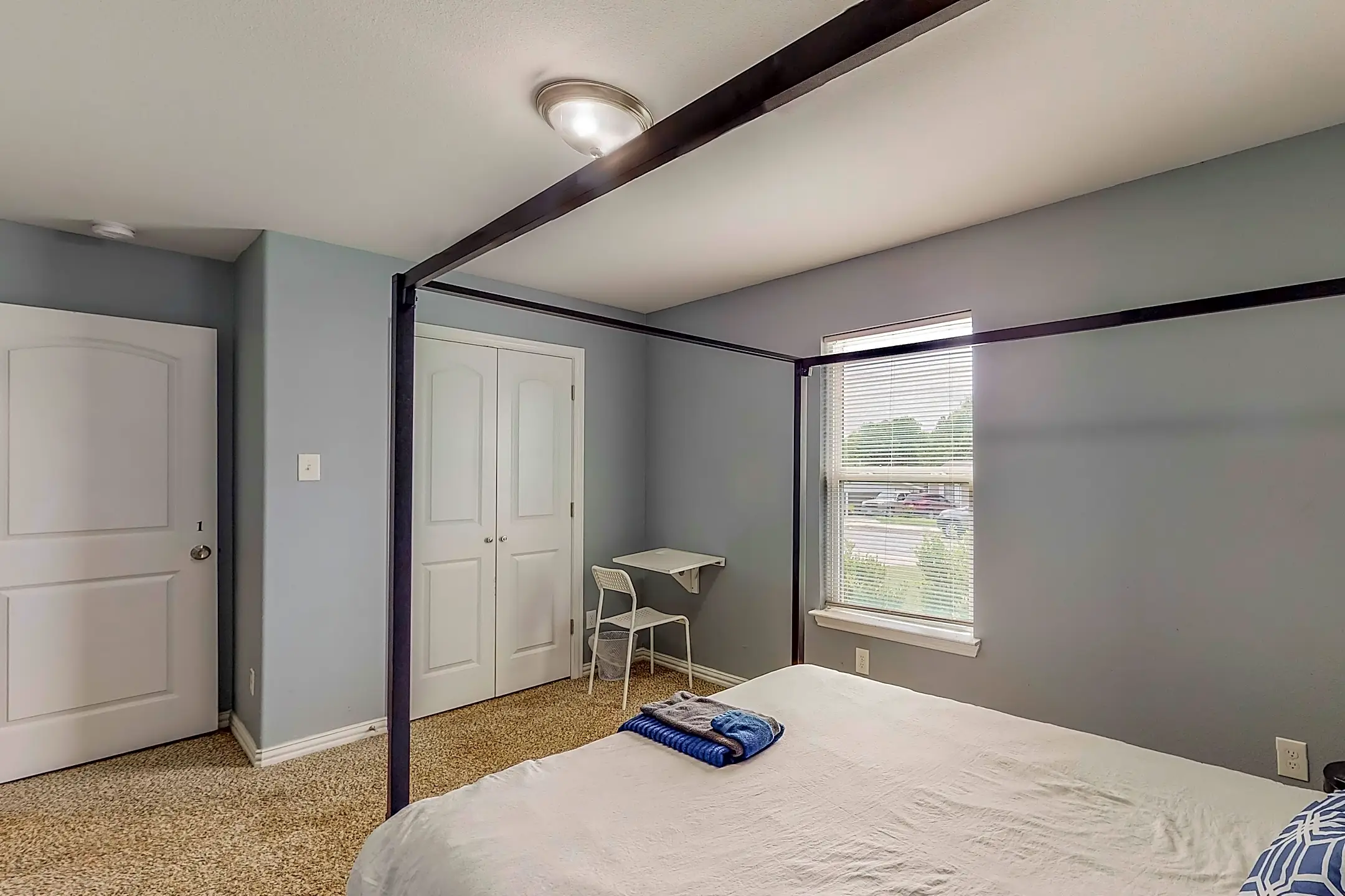 Room For Rent Dallas, TX Houses for Rent Rent.