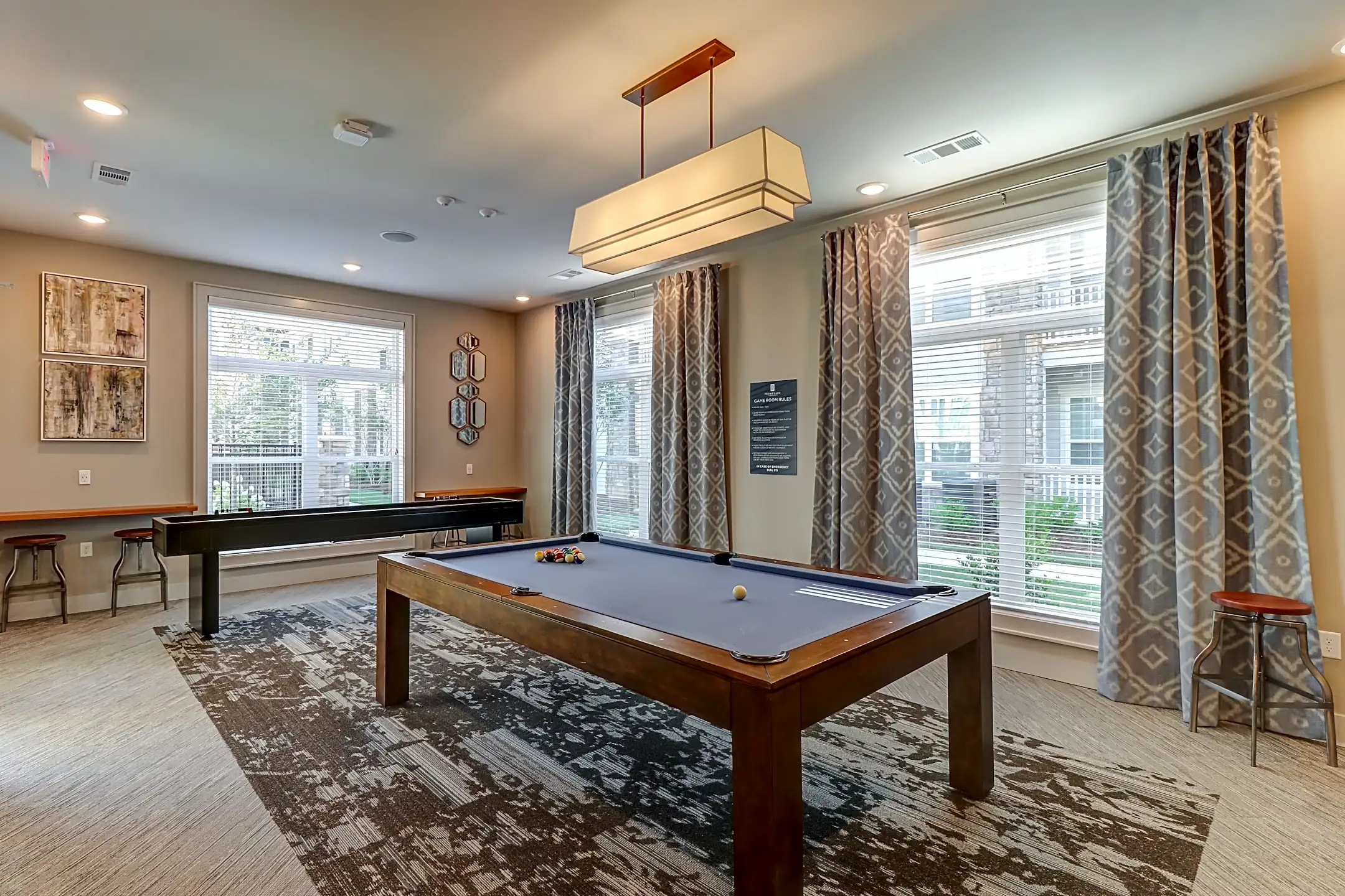 Promenade at Newnan Crossing Newnan, GA 30265