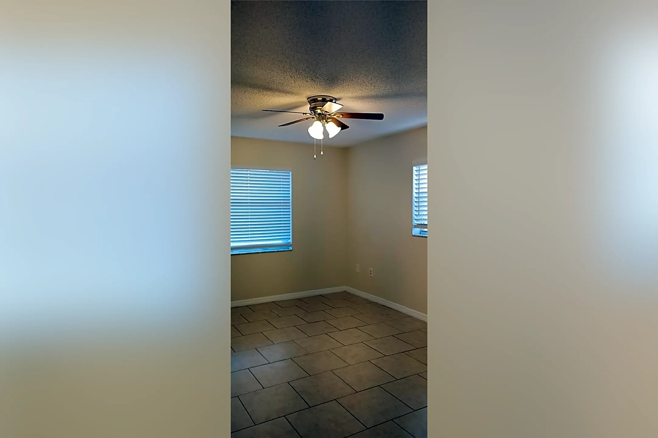 3053 Salton St Holiday, FL Houses for Rent Rent.