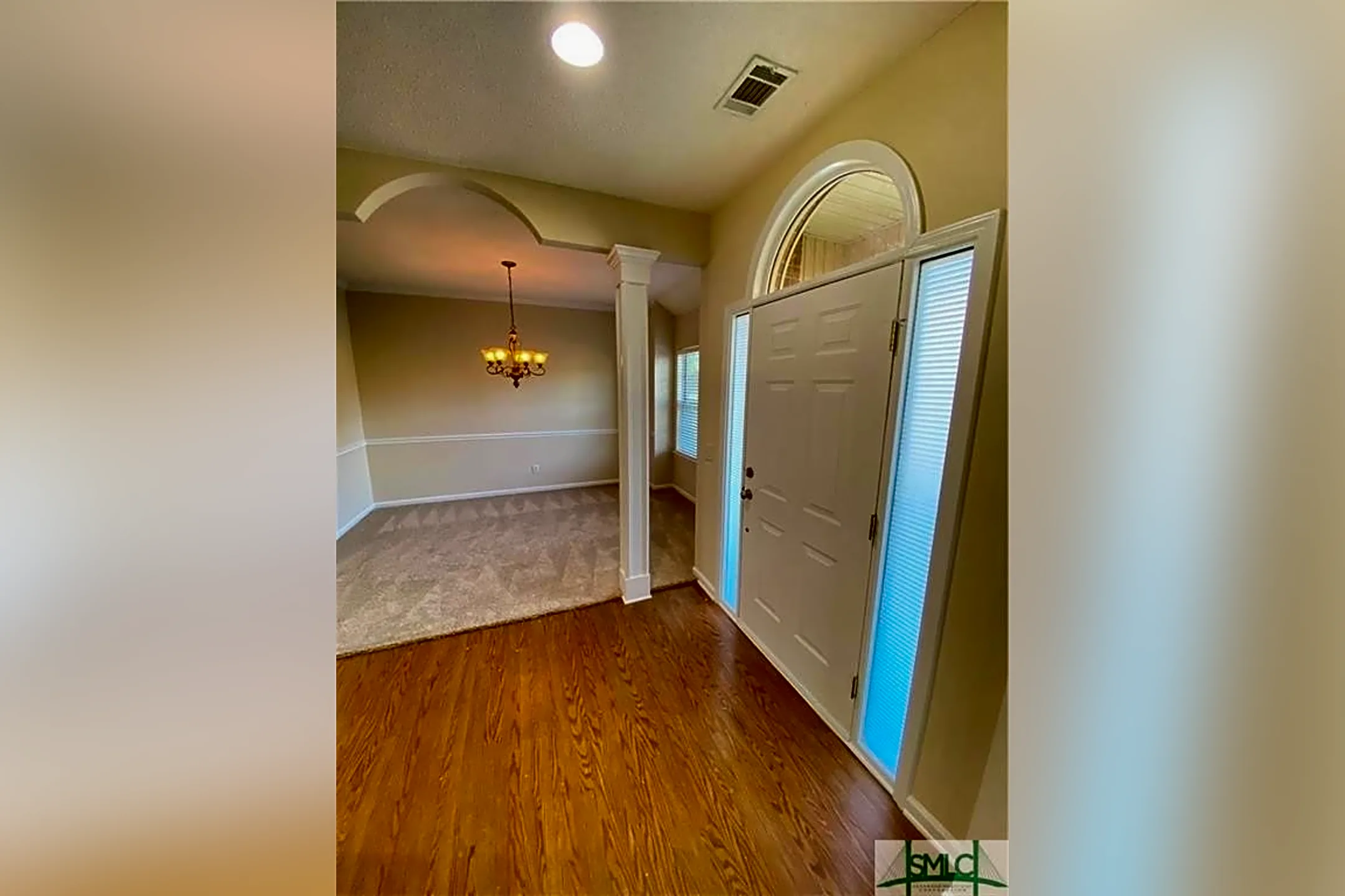 204 Foxbury Square Pooler, GA Houses for Rent Rent.