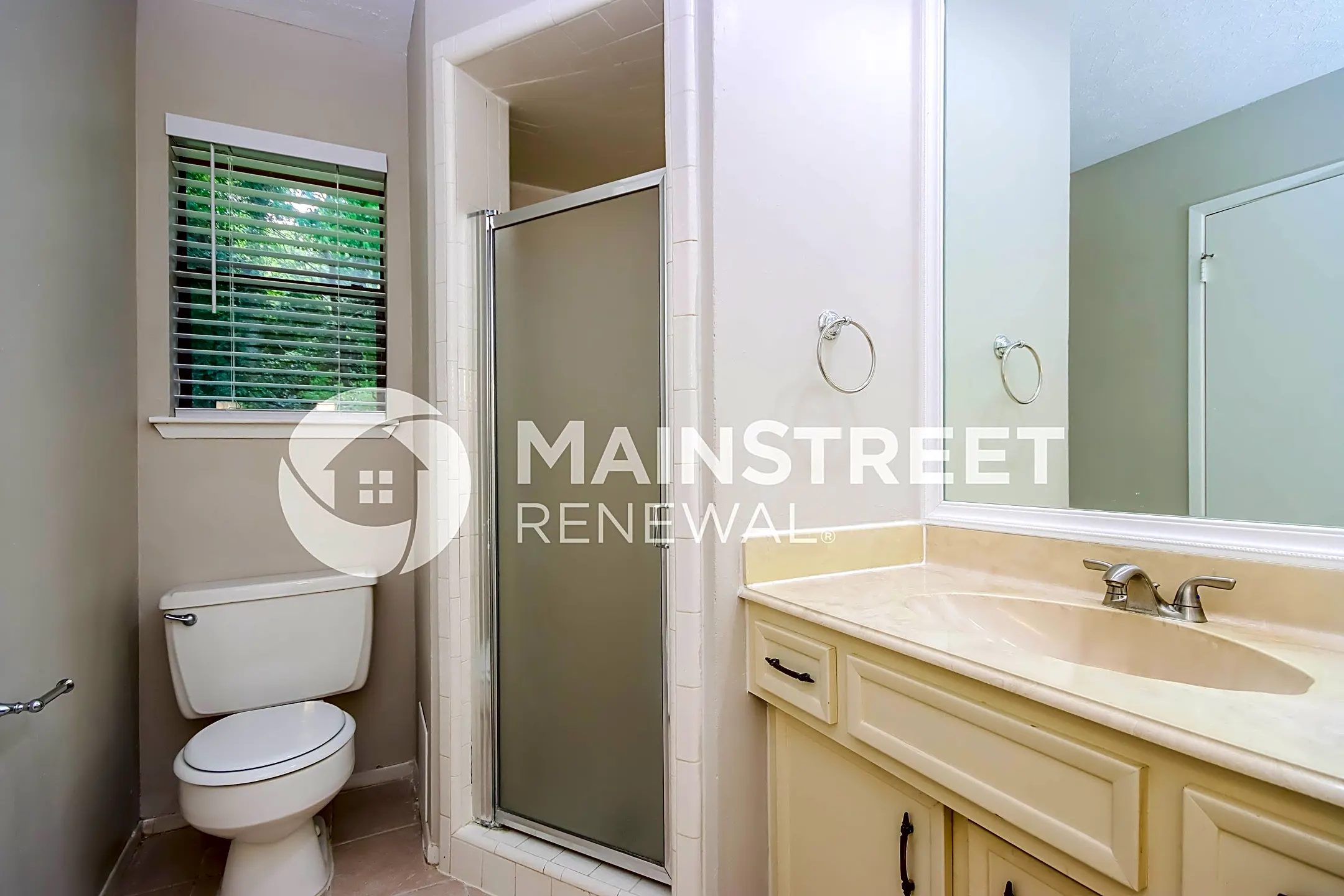 3619 Maple Glen Dr Kingwood, TX Houses for Rent Rent.