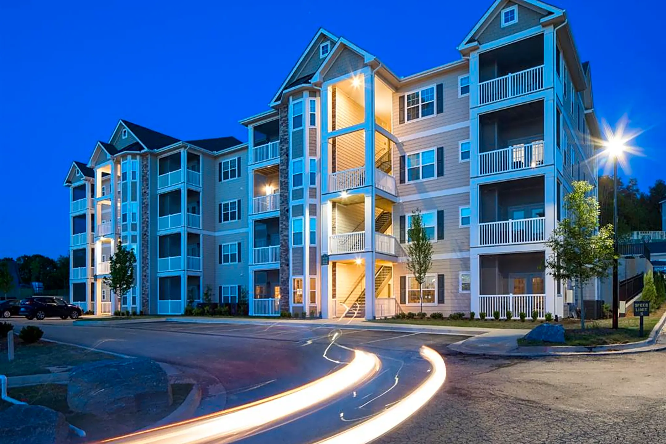 The Crossings of Dawsonville 117 Dawson Avenue Dawsonville, GA Apartments for Rent Rent.