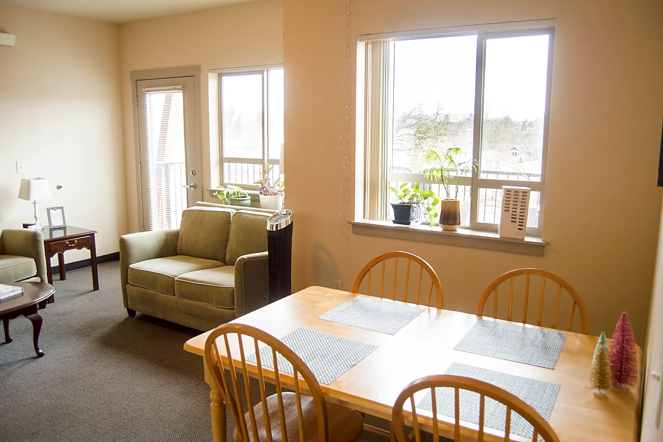 Westgate Eugene, OR 97401