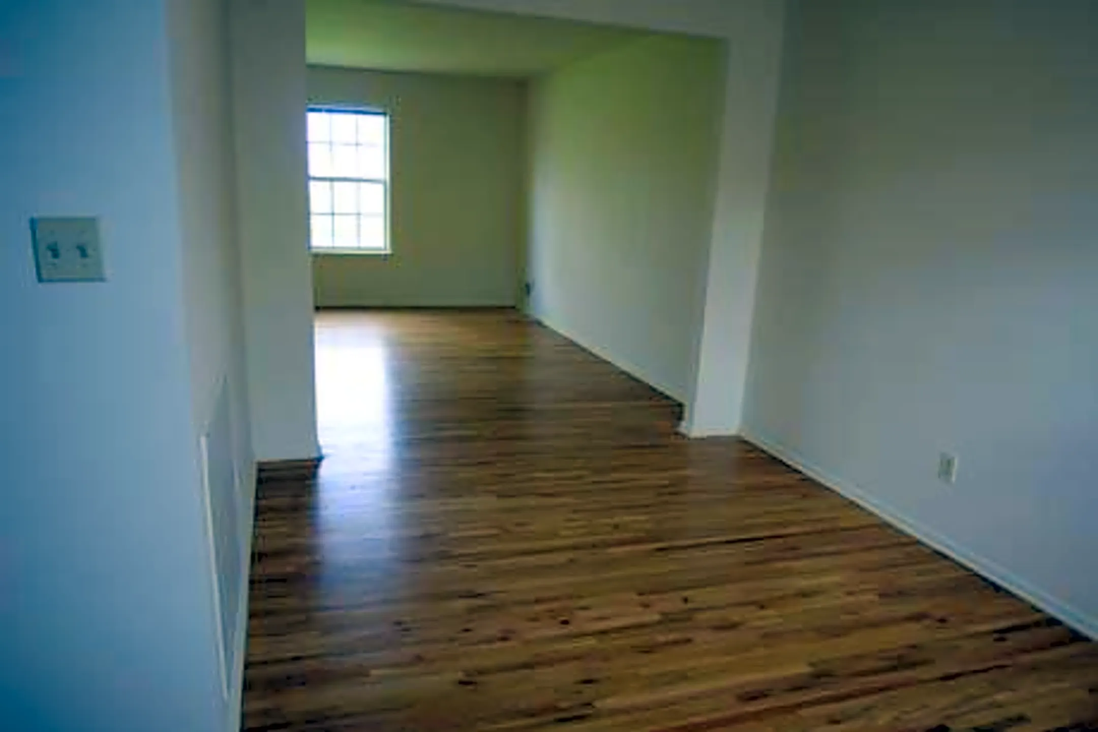 The Villages at New Providence 100 Spring St New Providence, NJ