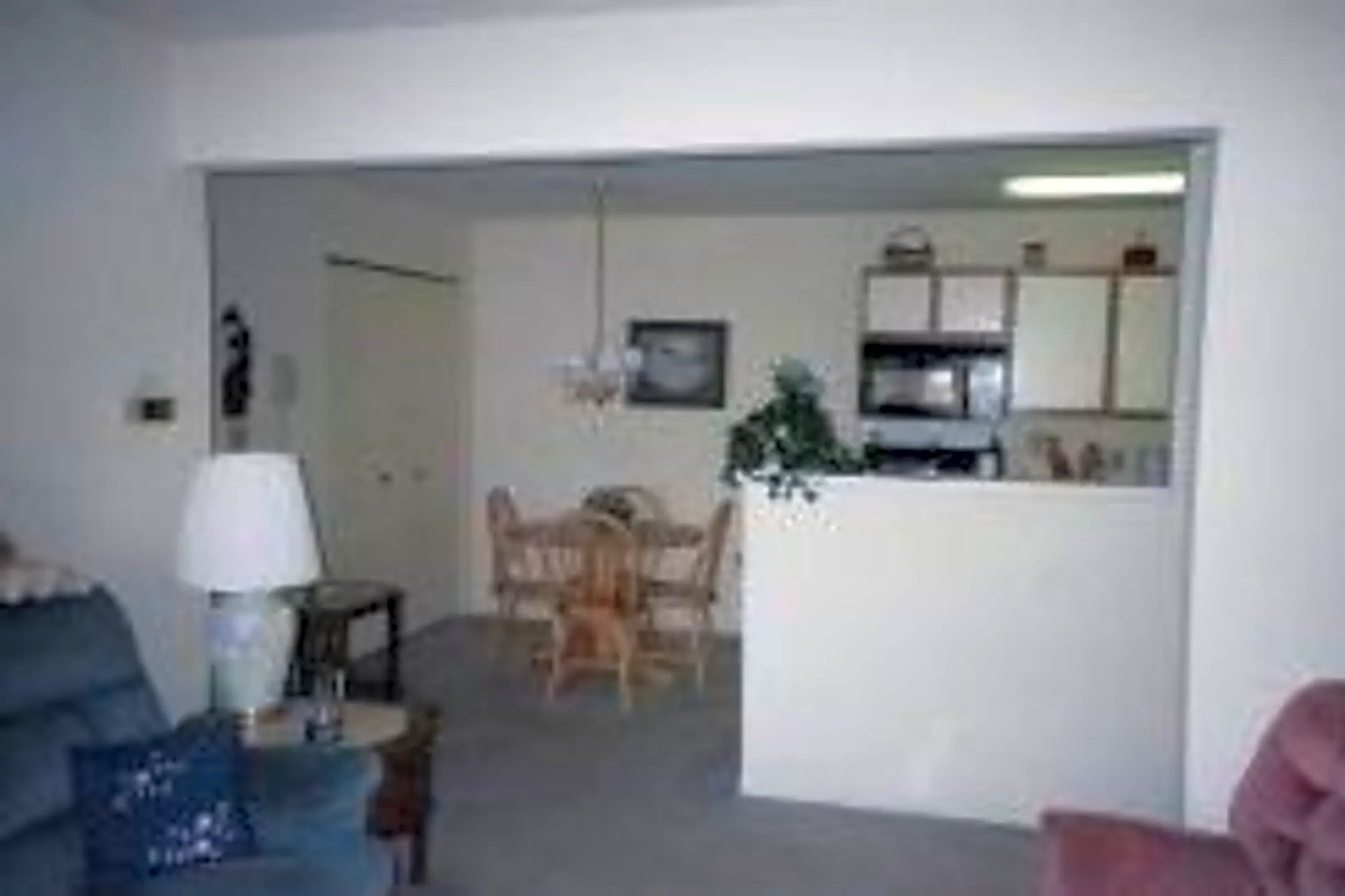 Canterbury House Apartments Tipton 501 Canterbury Ct Tipton, IN