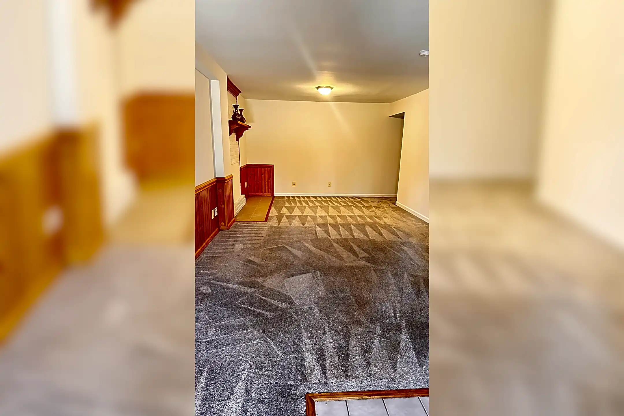 14885 Lambeth Square 14885 Lambeth Square unit Basement Centreville