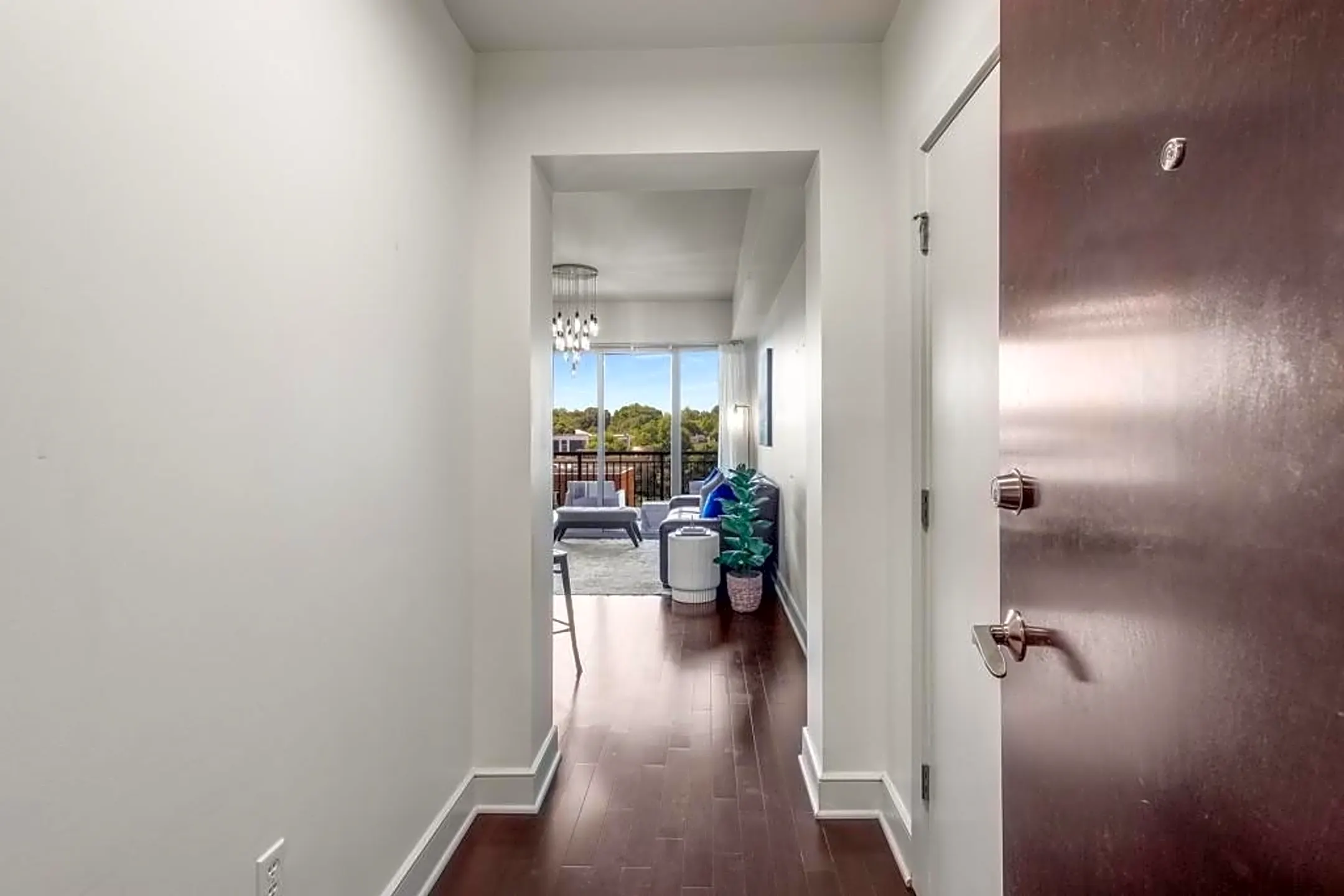 222-12th-st-ne-904-atlanta-ga-condos-for-rent-rent