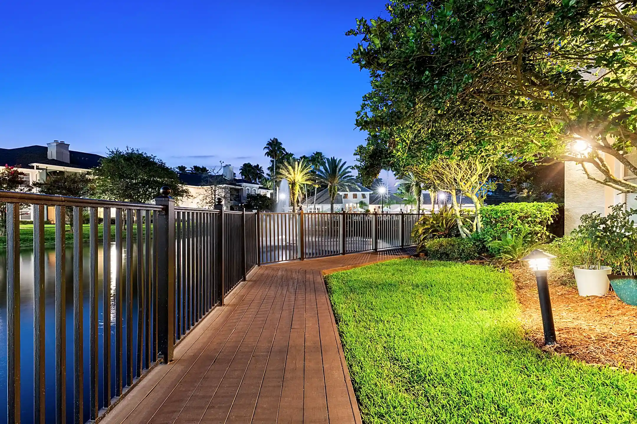 Cape House 4460 Hodges Blvd Jacksonville, FL Apartments for Rent Rent.