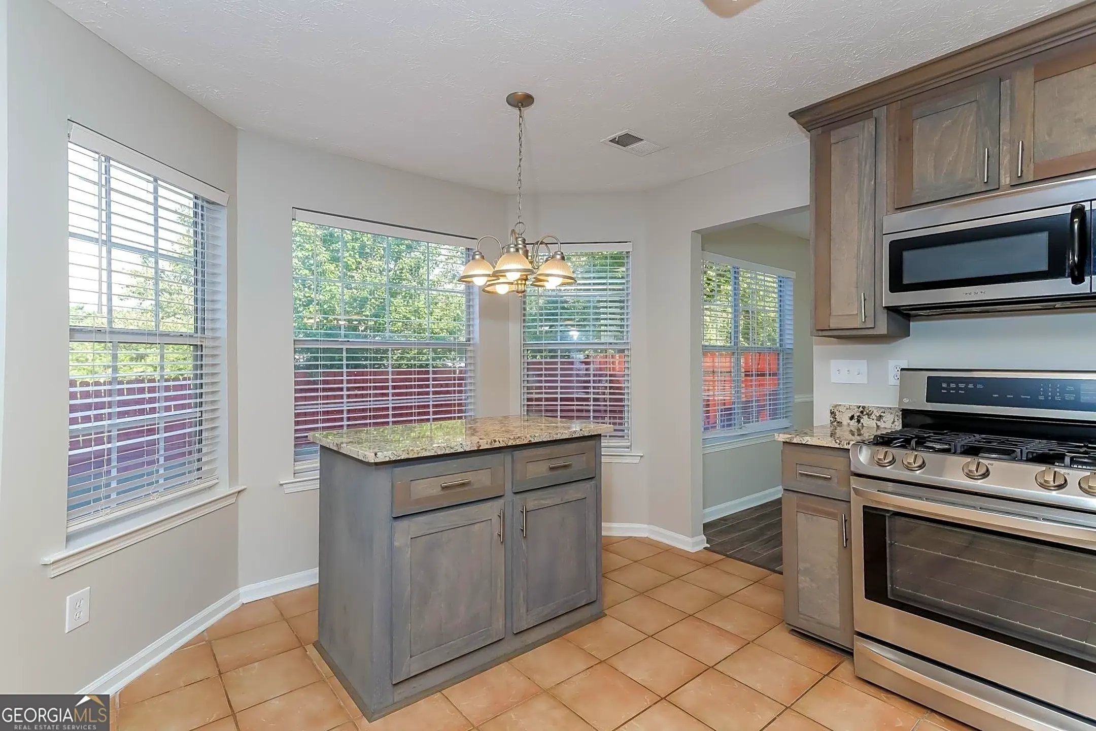 2363 Wellborn Hills Pl Lithonia, GA Houses for Rent Rent.