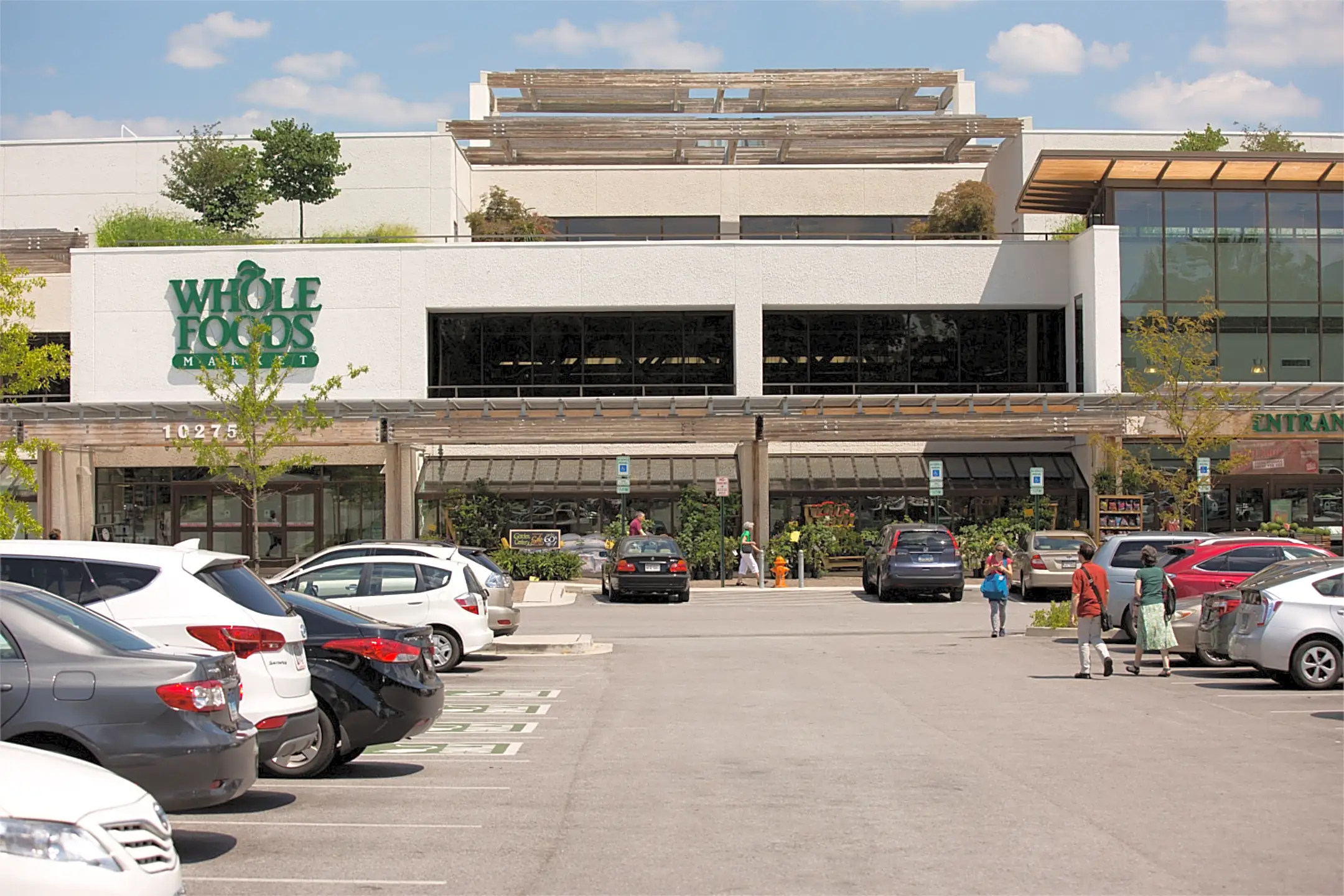 Azure Oxford Square 7010 Southmoor St Hanover, MD Apartments for Rent Rent.