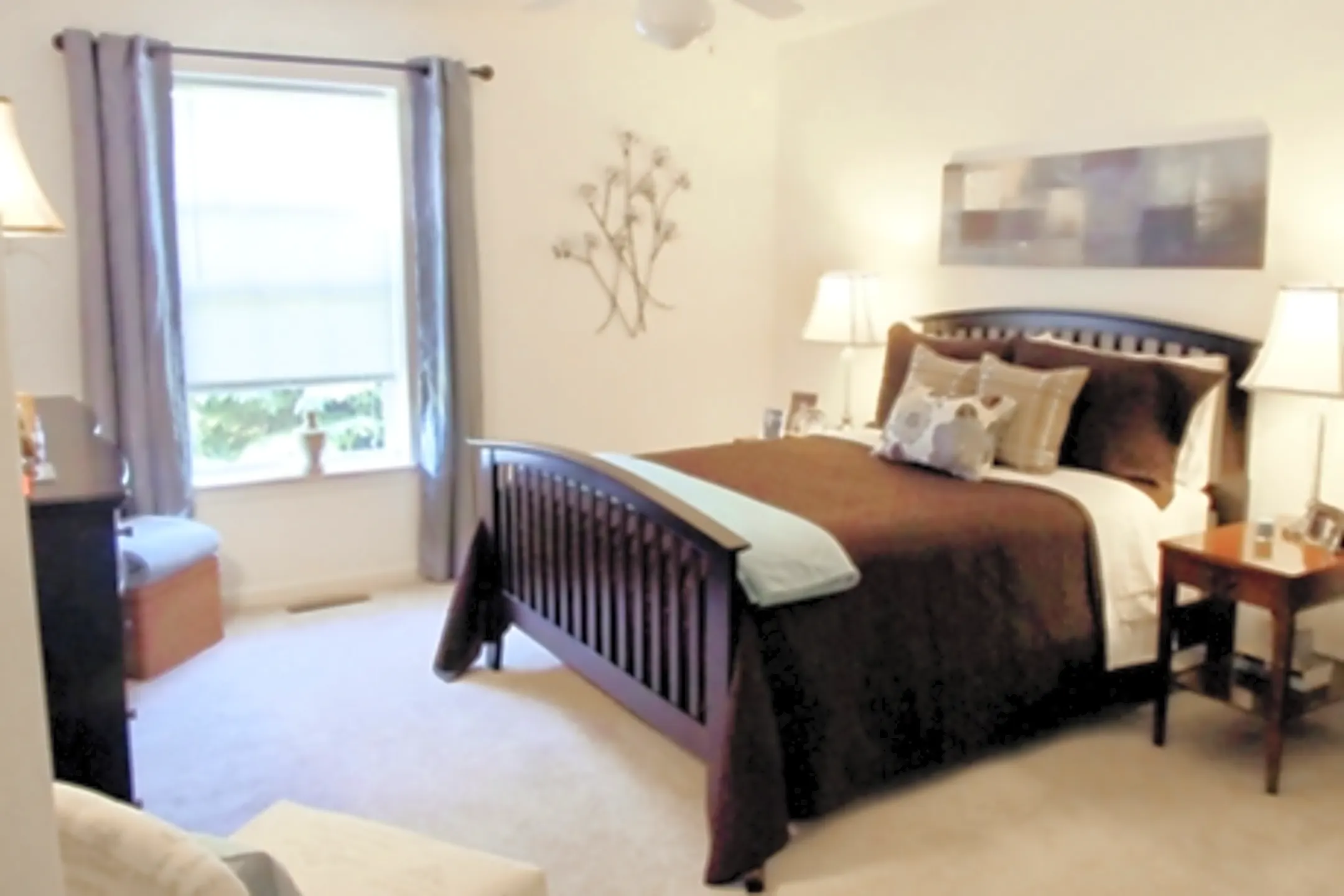 The Gardens on Prairie Rose 4711 Prairie Rose Dr Roscoe, IL