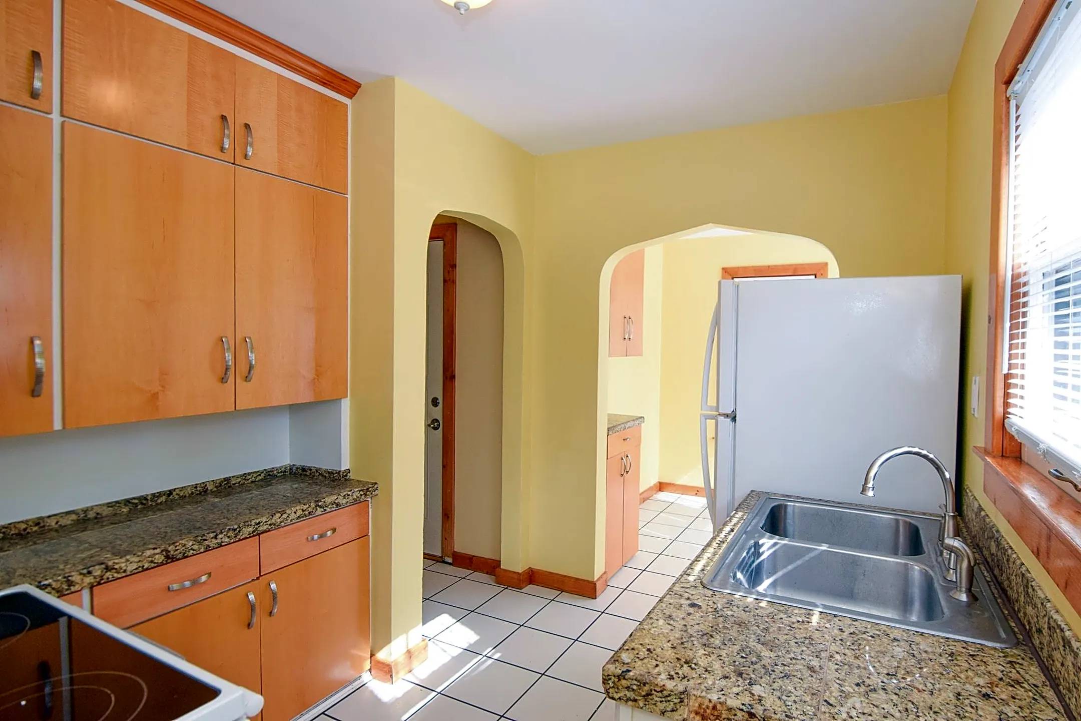 910 Aldine St Saint Paul, MN Houses for Rent Rent.