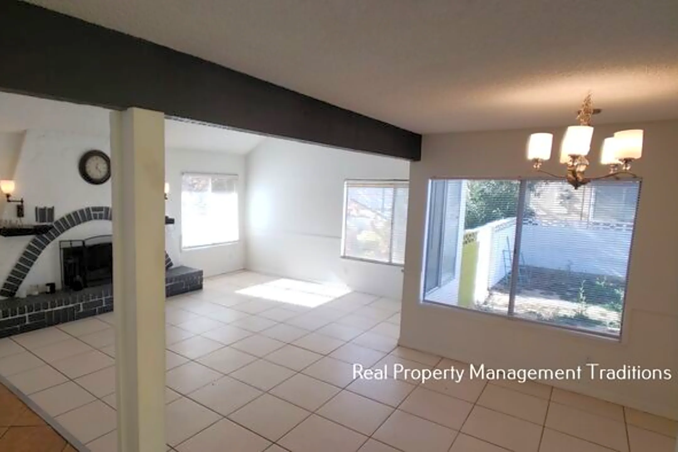 1321 East Lingard Street Lancaster, CA Houses for Rent Rent.