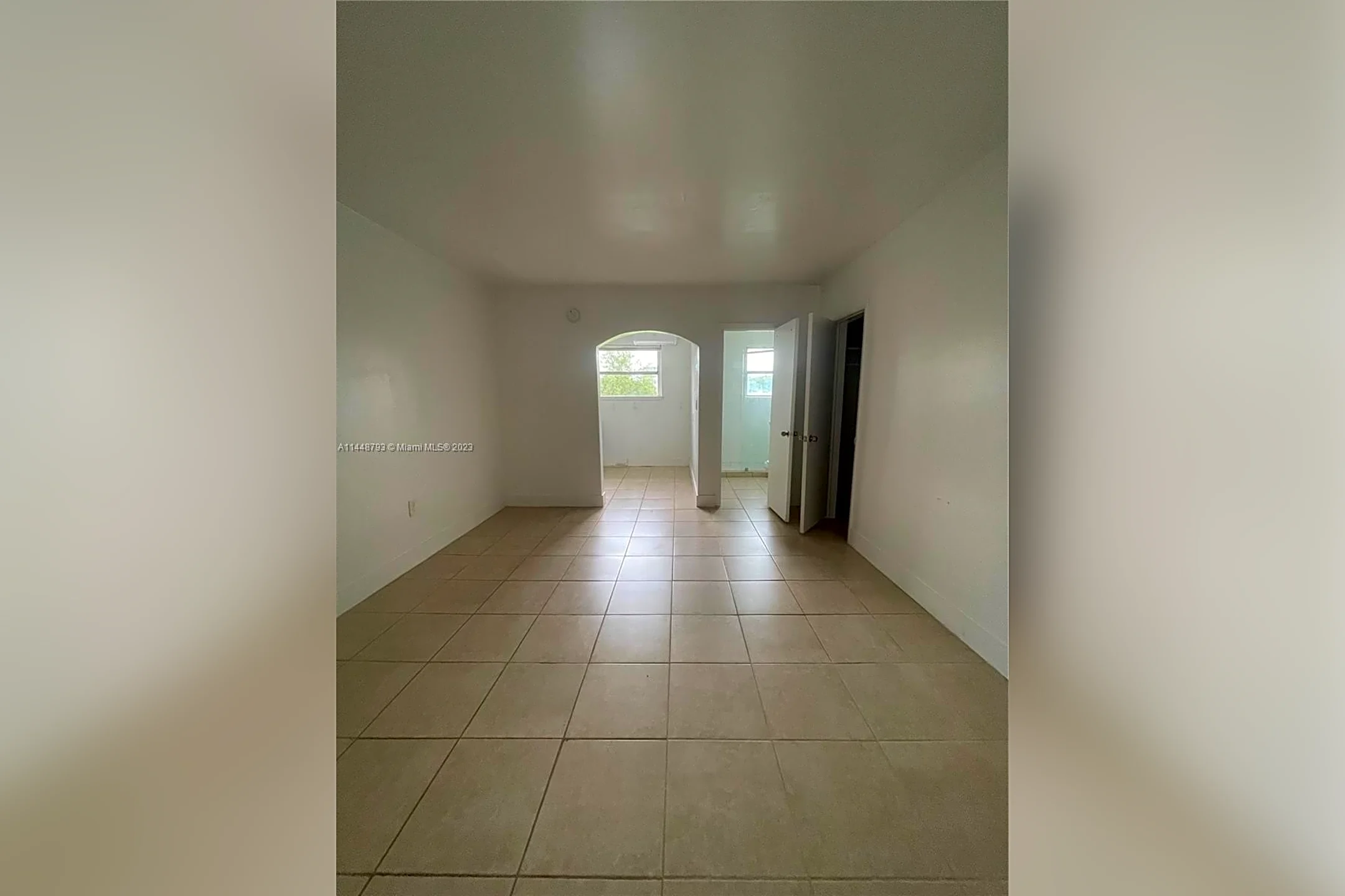 5305 Biscayne Blvd #103 - Miami, FL