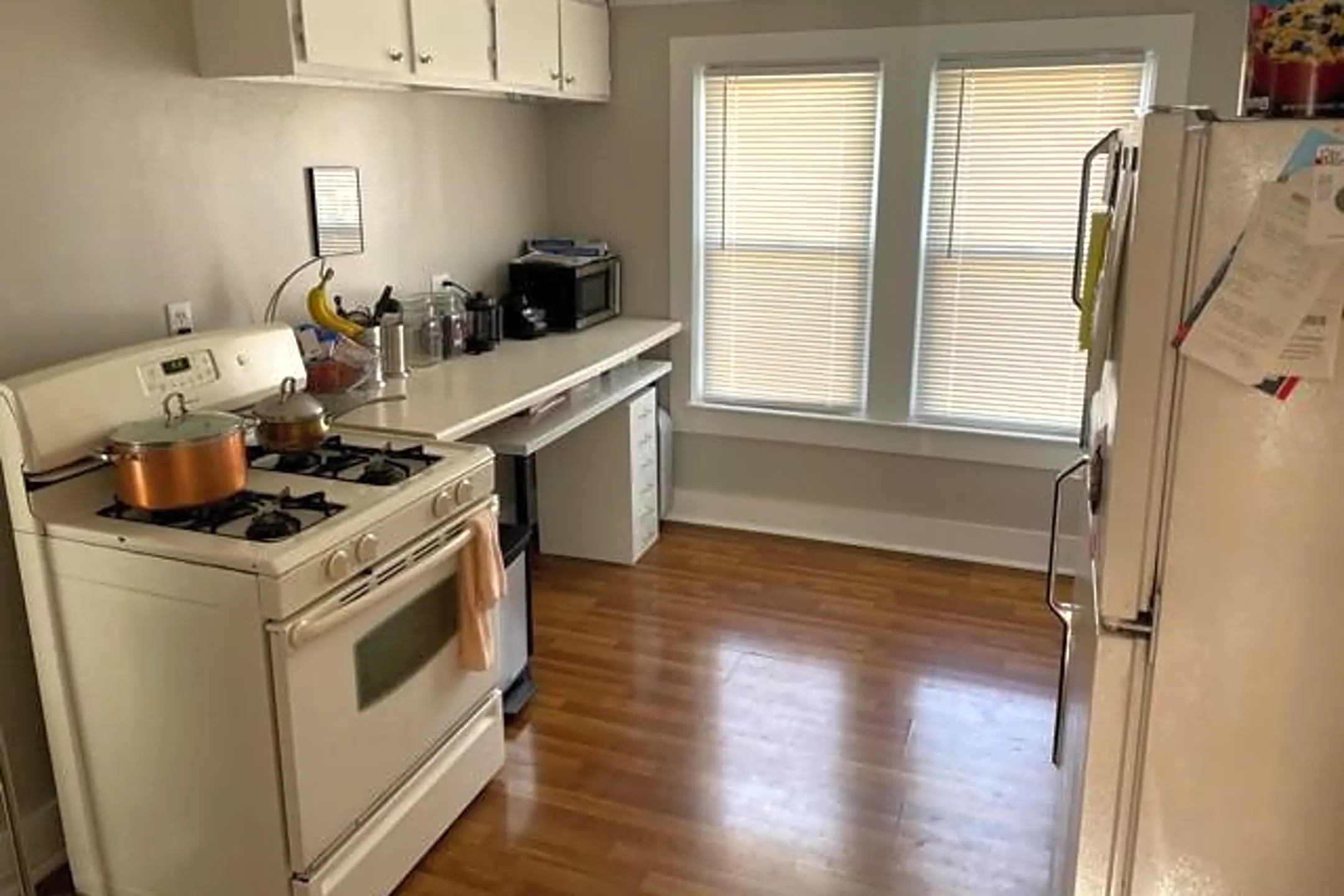 274 Gould Ave Apartments Depew, NY 14043
