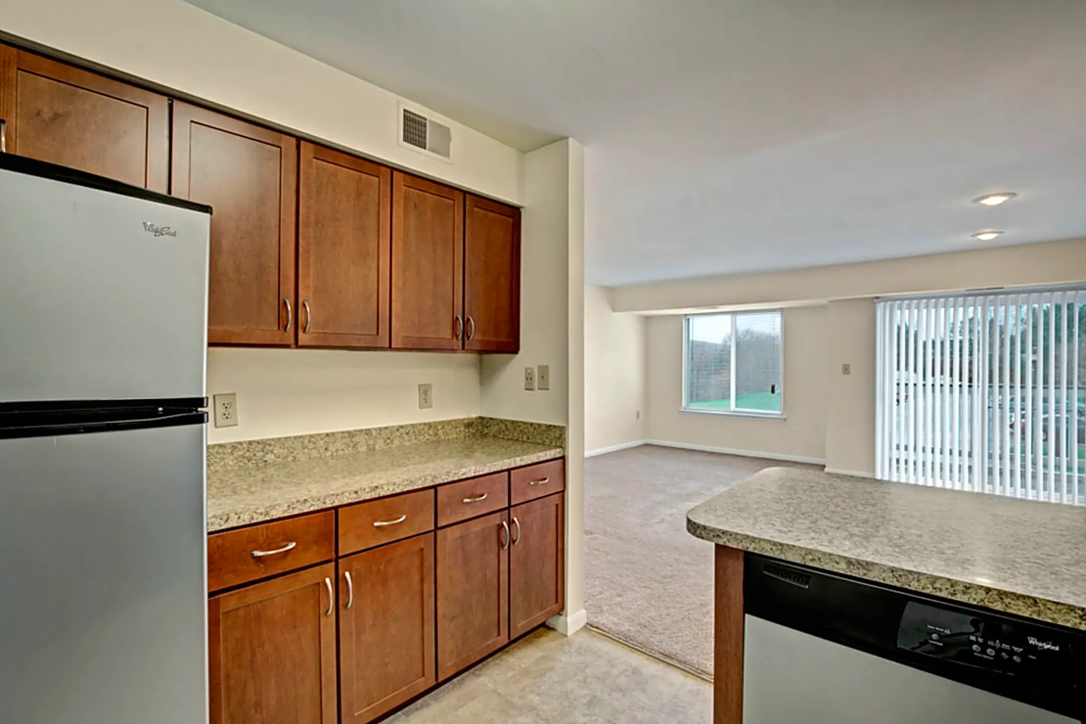 Ridgeview Apartments Westminster, MD 21158