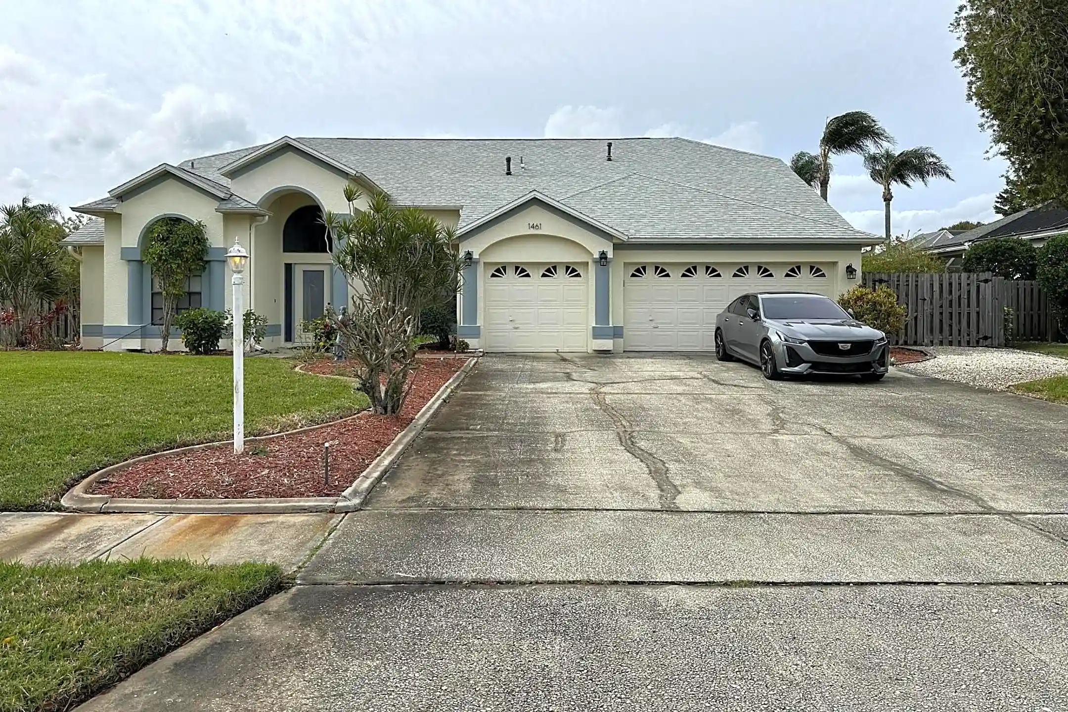 1461 Wellington Cir Rockledge, FL Houses for Rent Rent.
