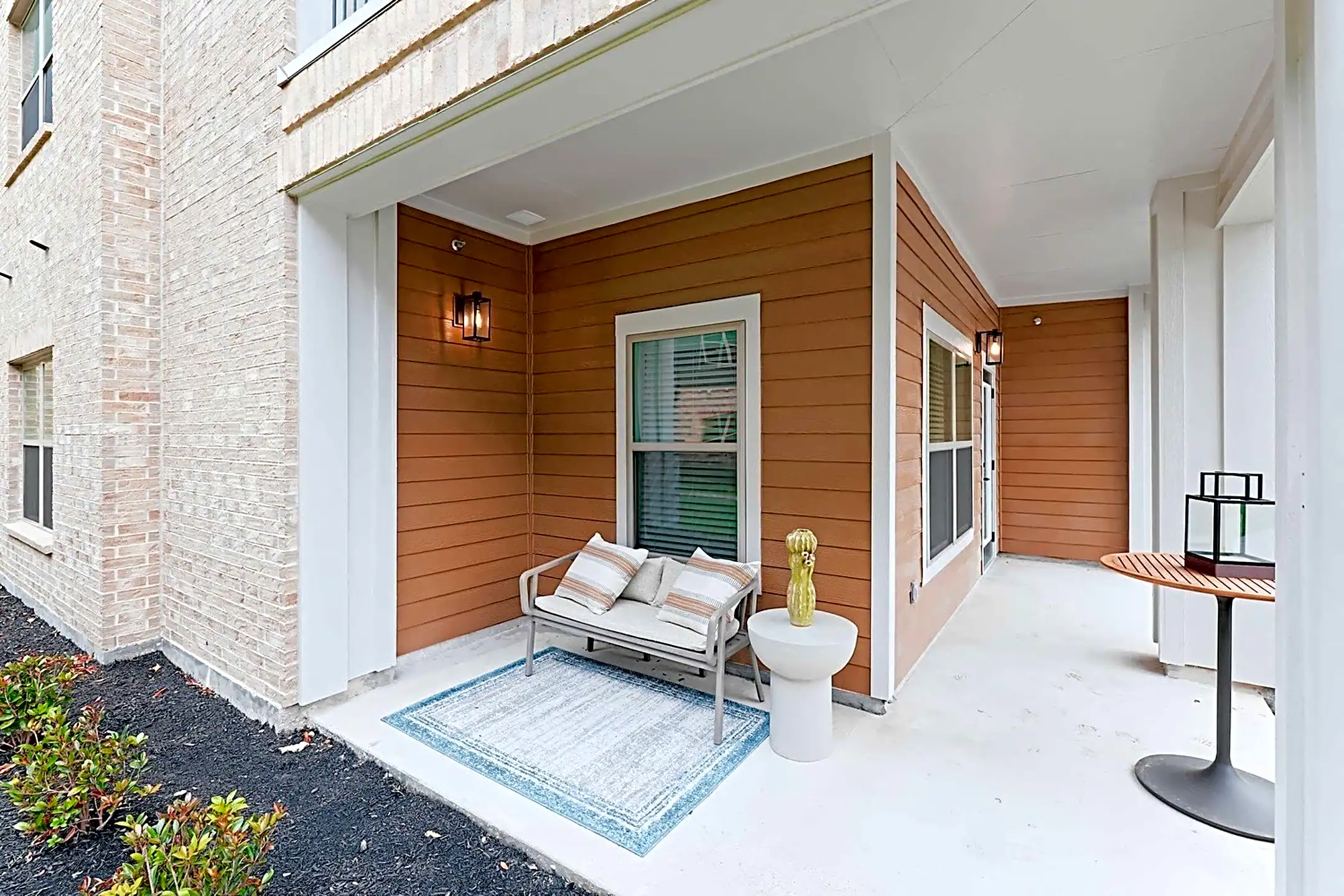 Sire Kingwood 24770 Stowbridge Dr Kingwood, TX Apartments for Rent