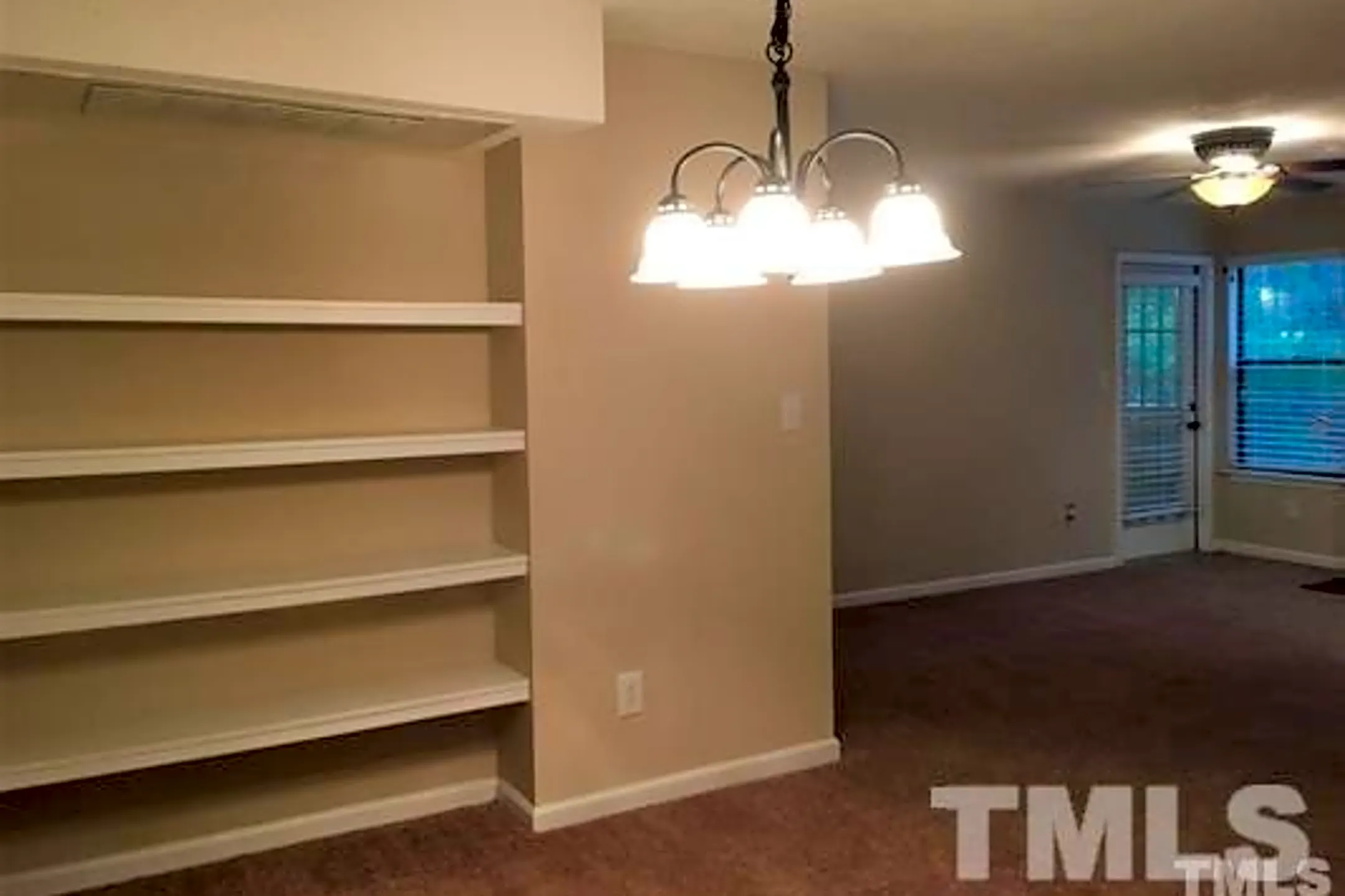 600 Audubon Lake Dr 2C21 Condos Durham, NC 27713