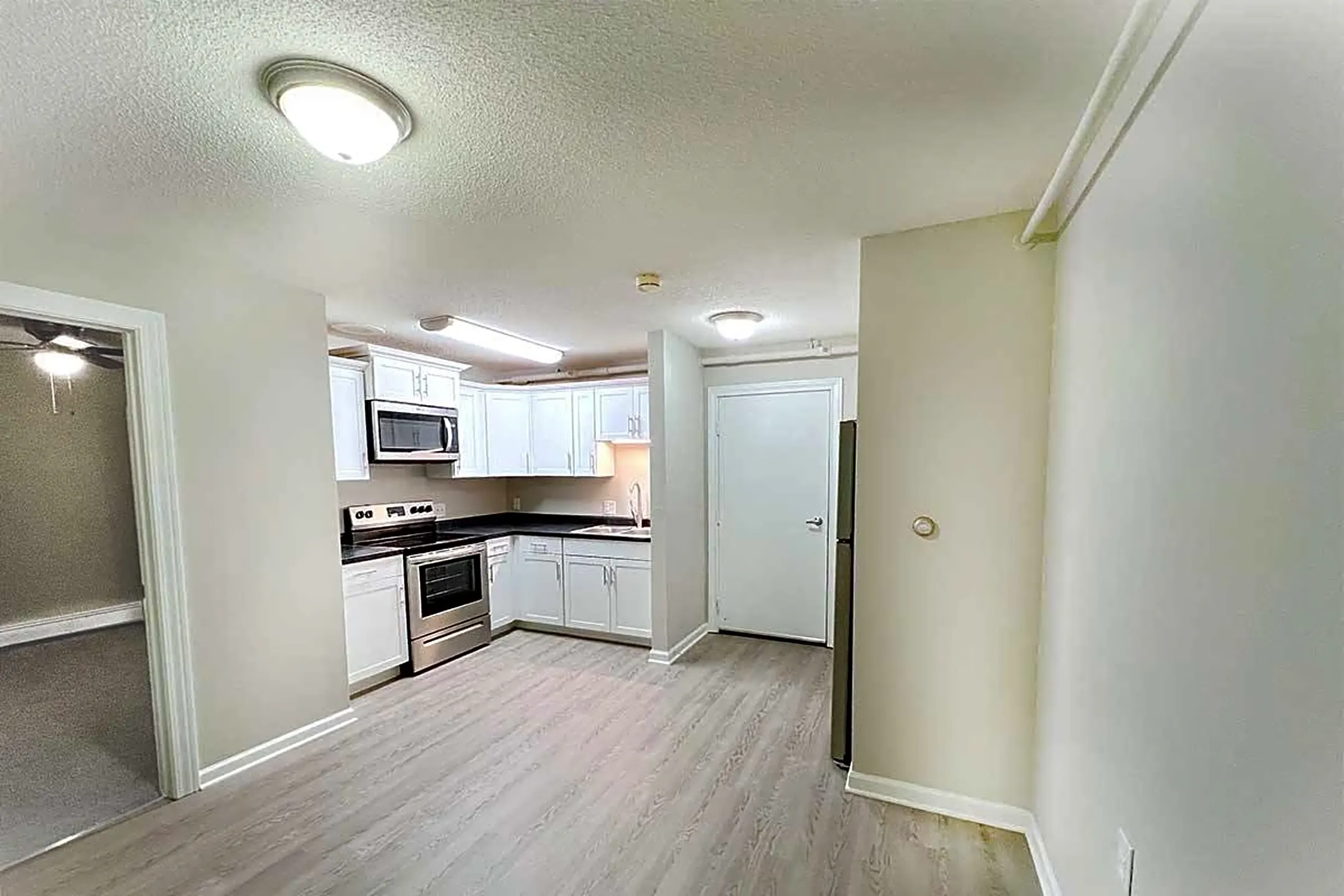 2100 Springport 2100 Springport Rd Jackson, MI Apartments for Rent Rent.