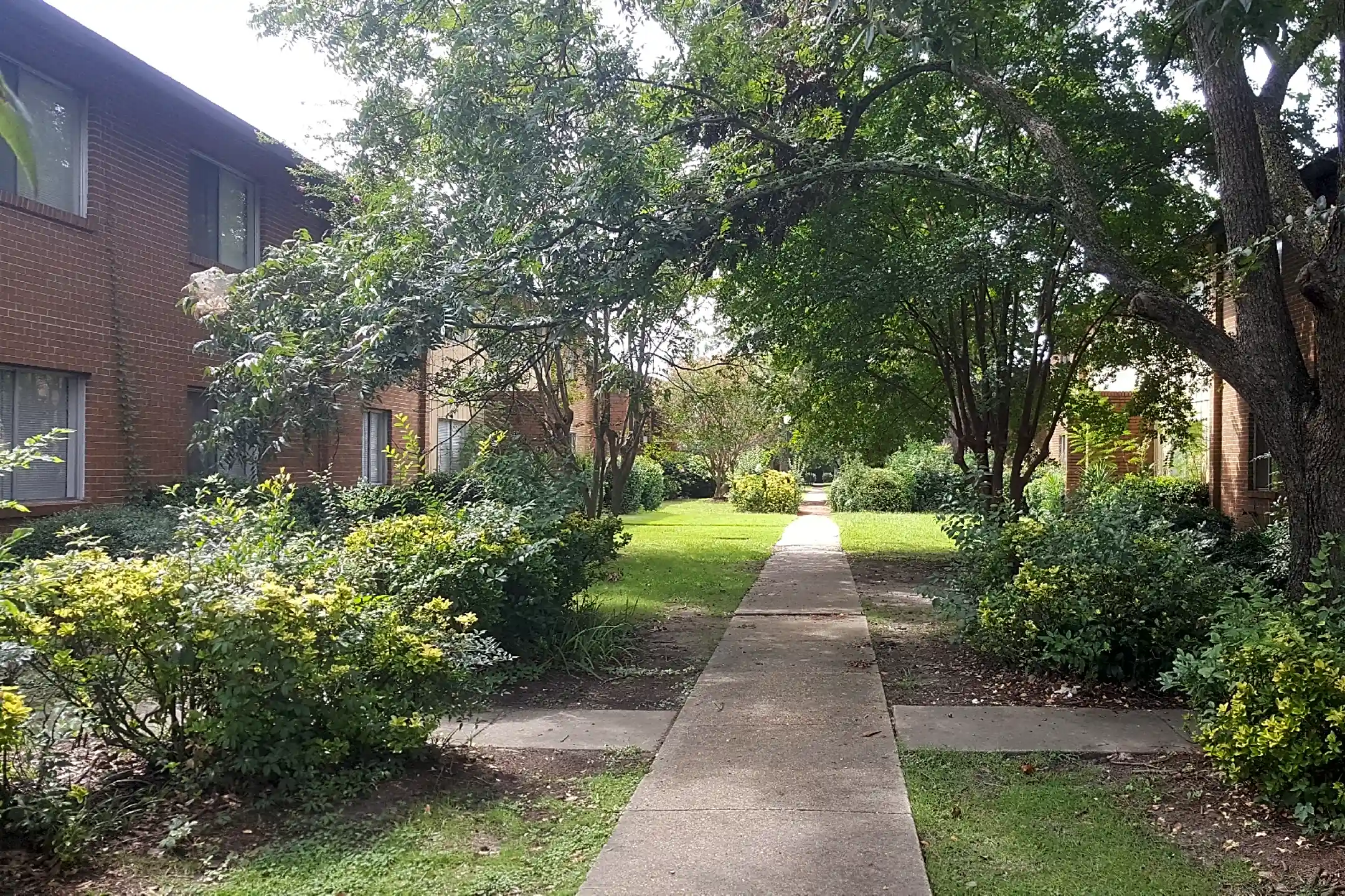 Apartments On Wynnton Rd Columbus Ga