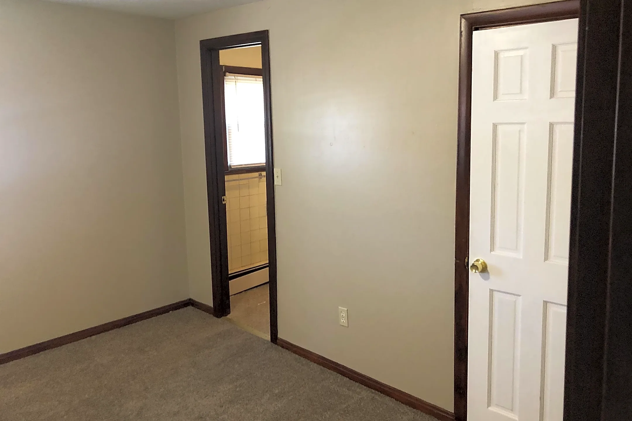 58 Intervale Rd 58 Intervale Rd unit 15 Fitchburg, MA Apartments