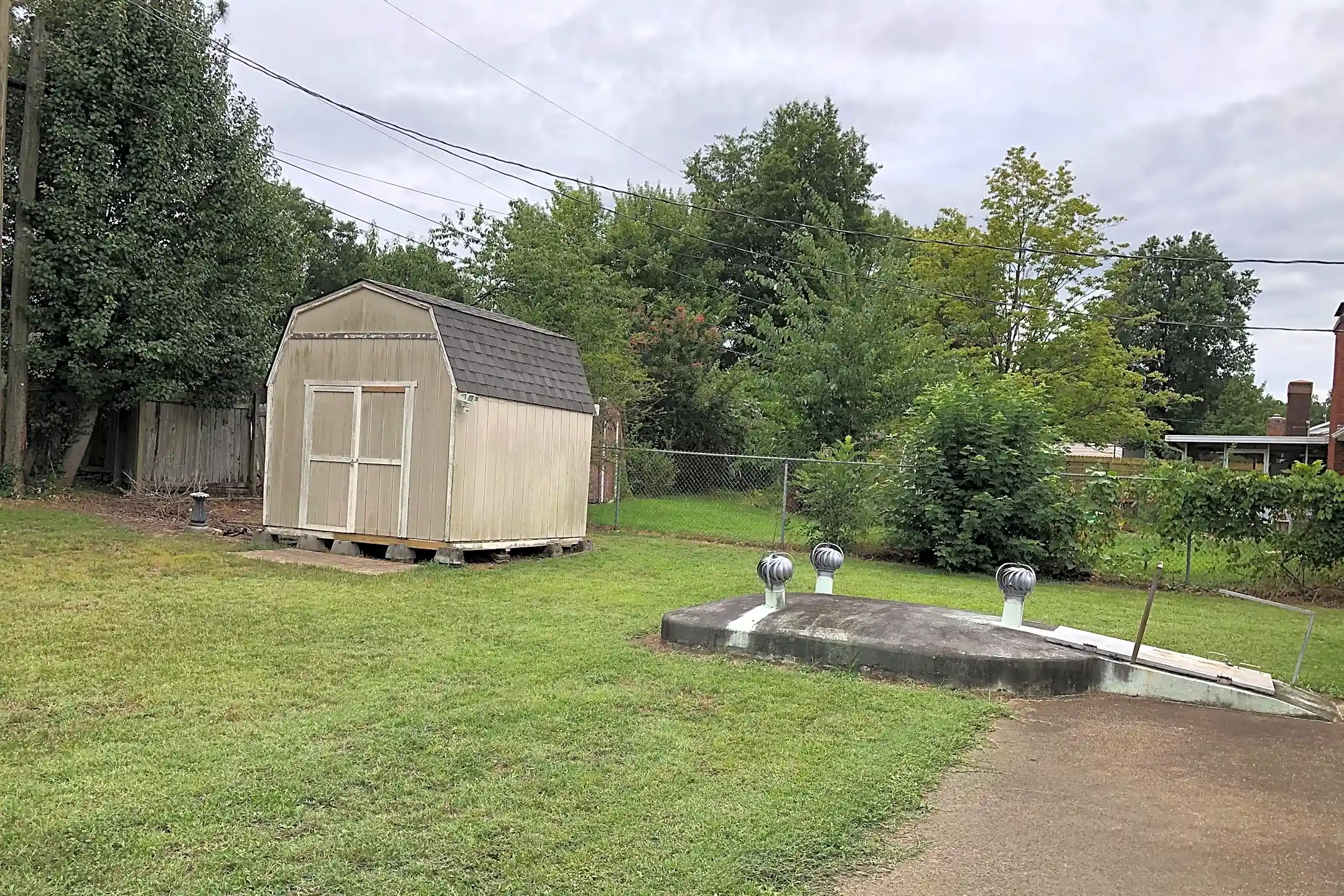 719 Southwest Dr Jonesboro, AR Houses for Rent Rent.