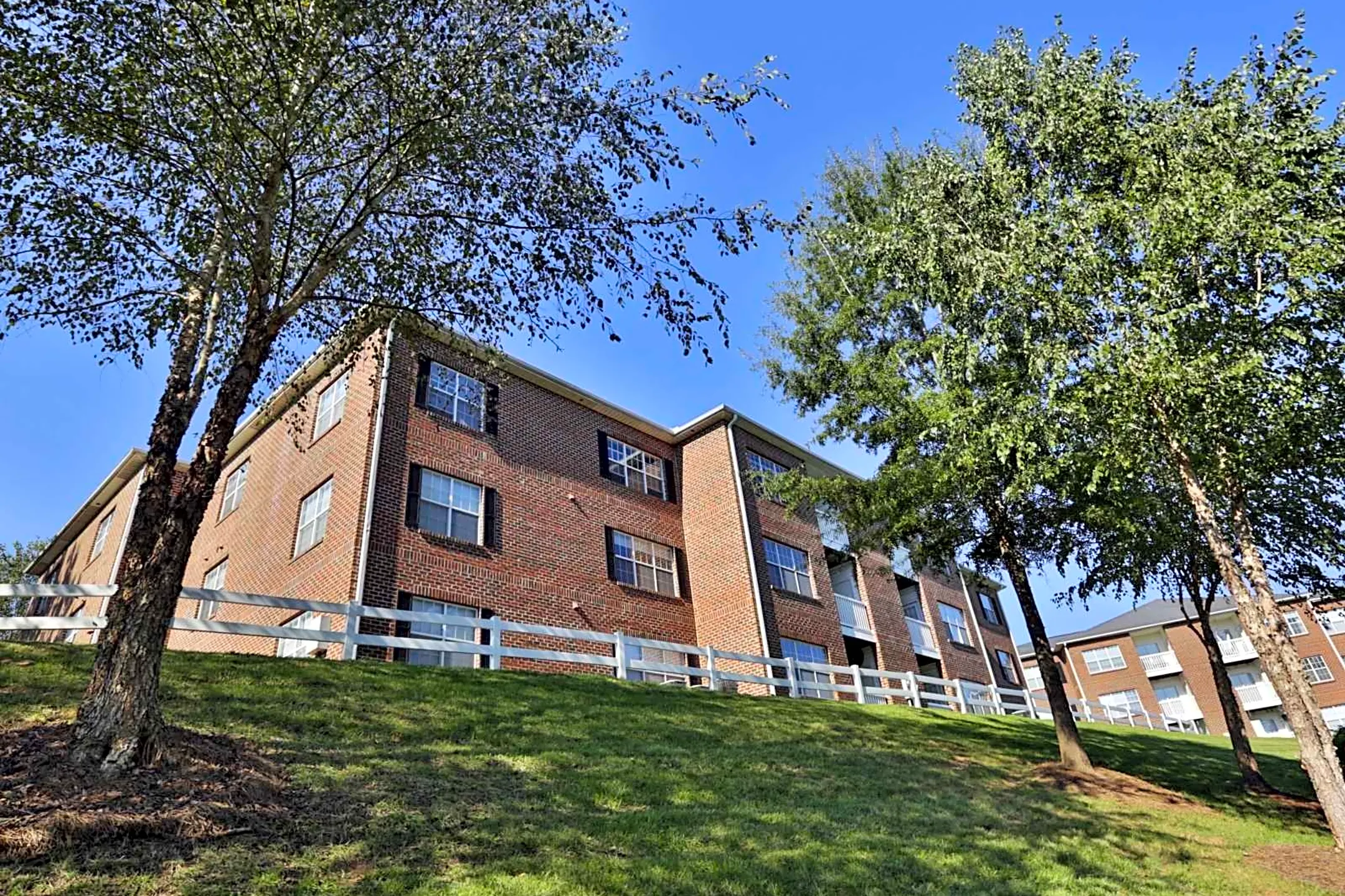 Amelia Village - 1070 Kenmore Dr | Clayton, NC Apartments for Rent | Rent.