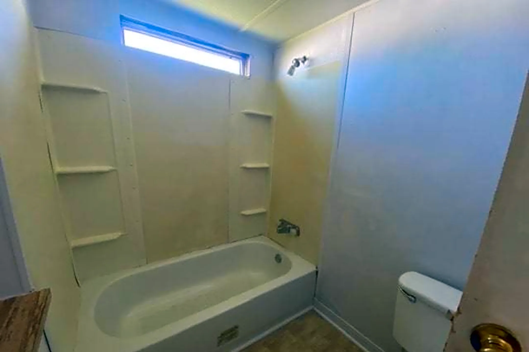 309 Reid Ct Dillon, SC Houses for Rent Rent.