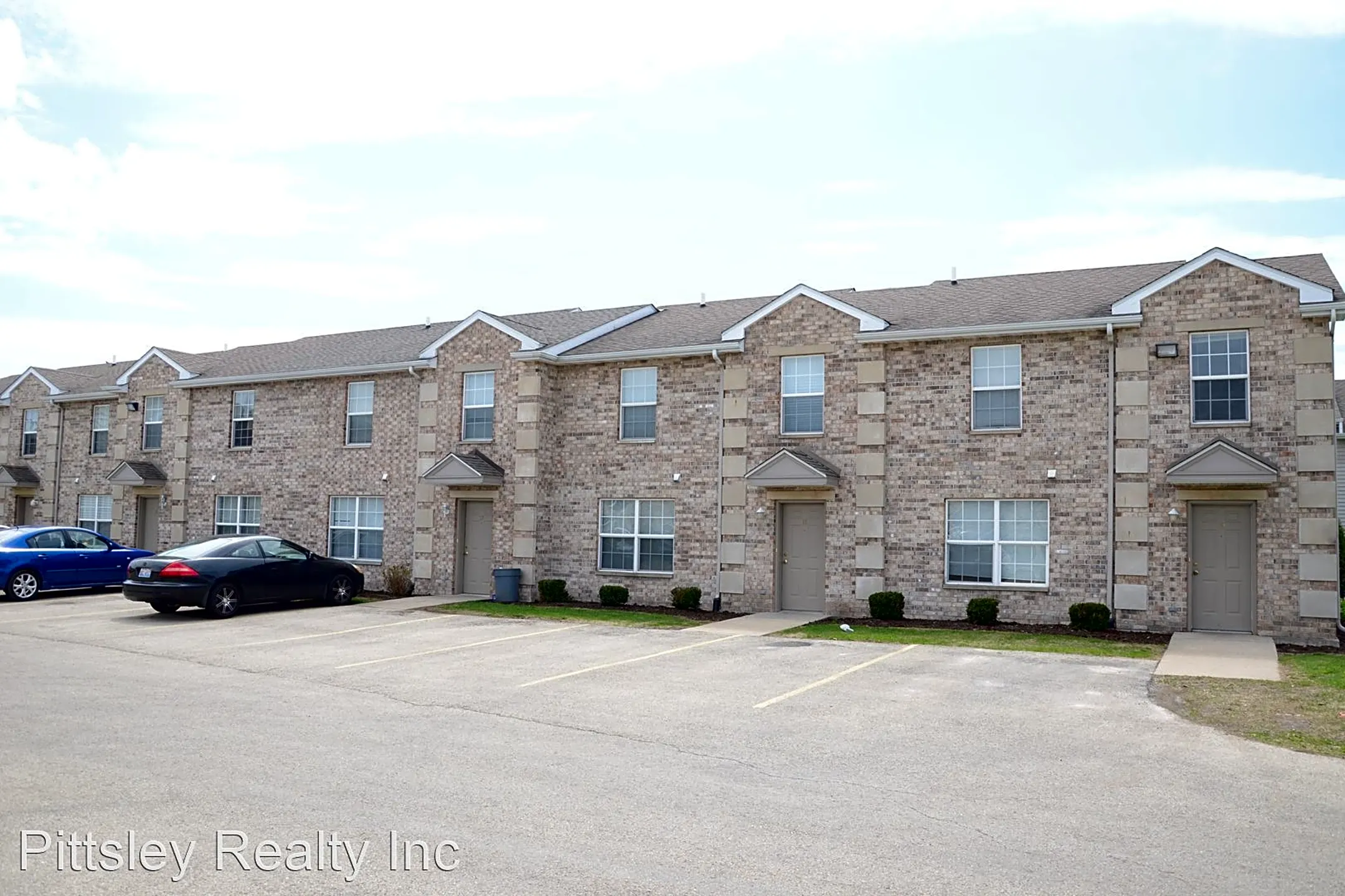 Apartments For Rent Near Dekalb Il