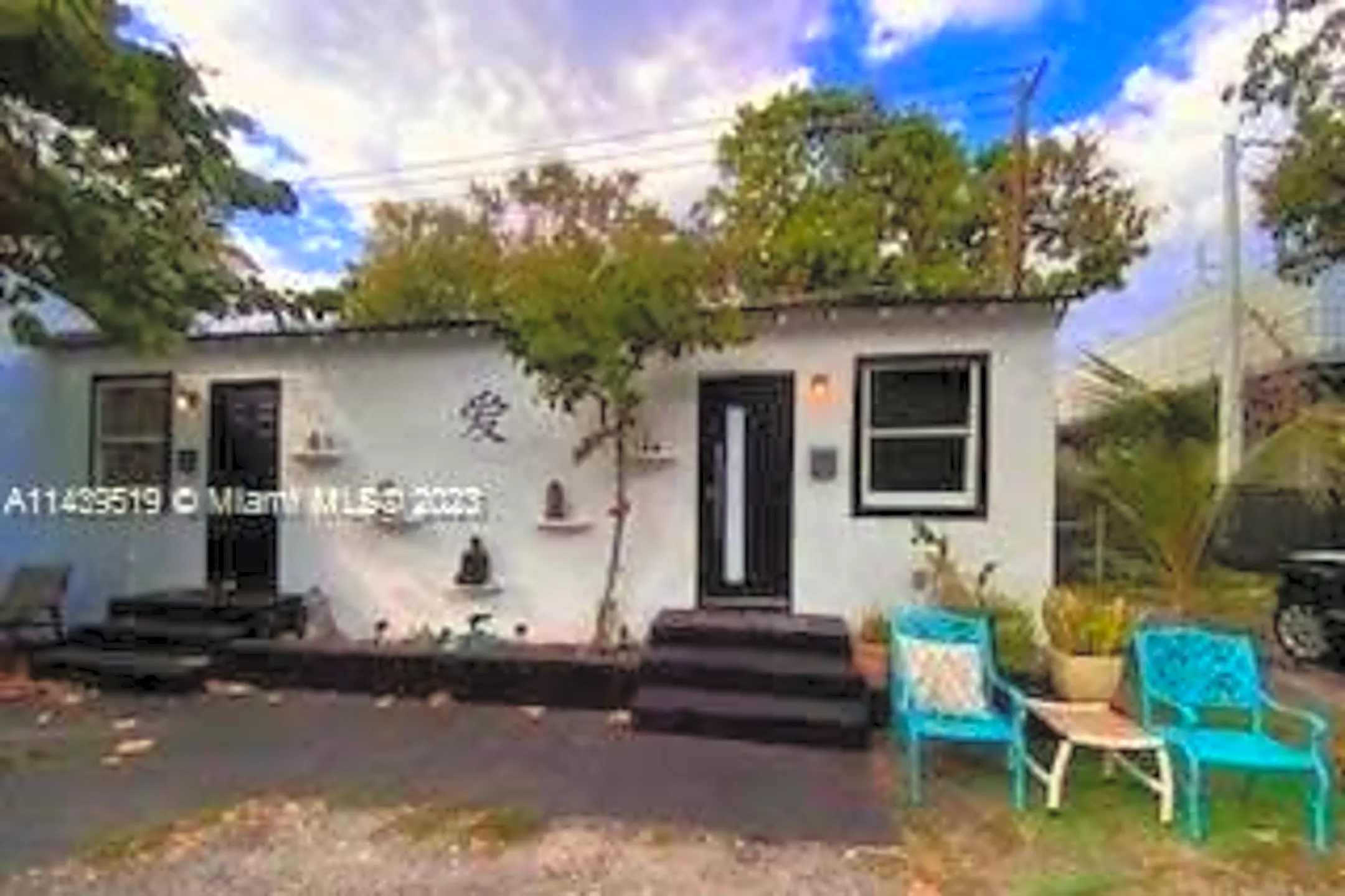 419-nw-41st-st-1-houses-miami-fl-33127