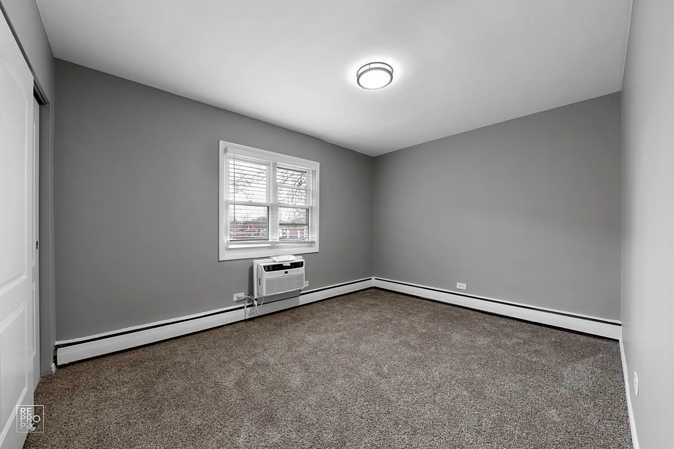 One bedroom apartments arlington heights