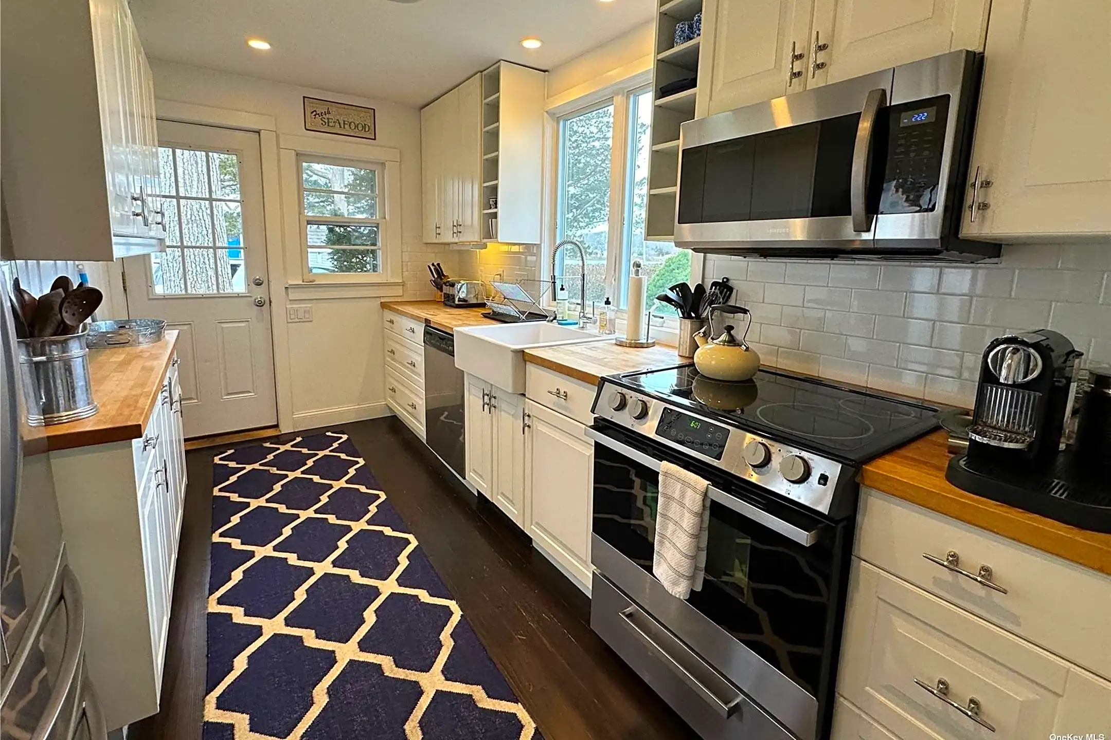 1100 Pine Ave Southold, NY Houses for Rent Rent.