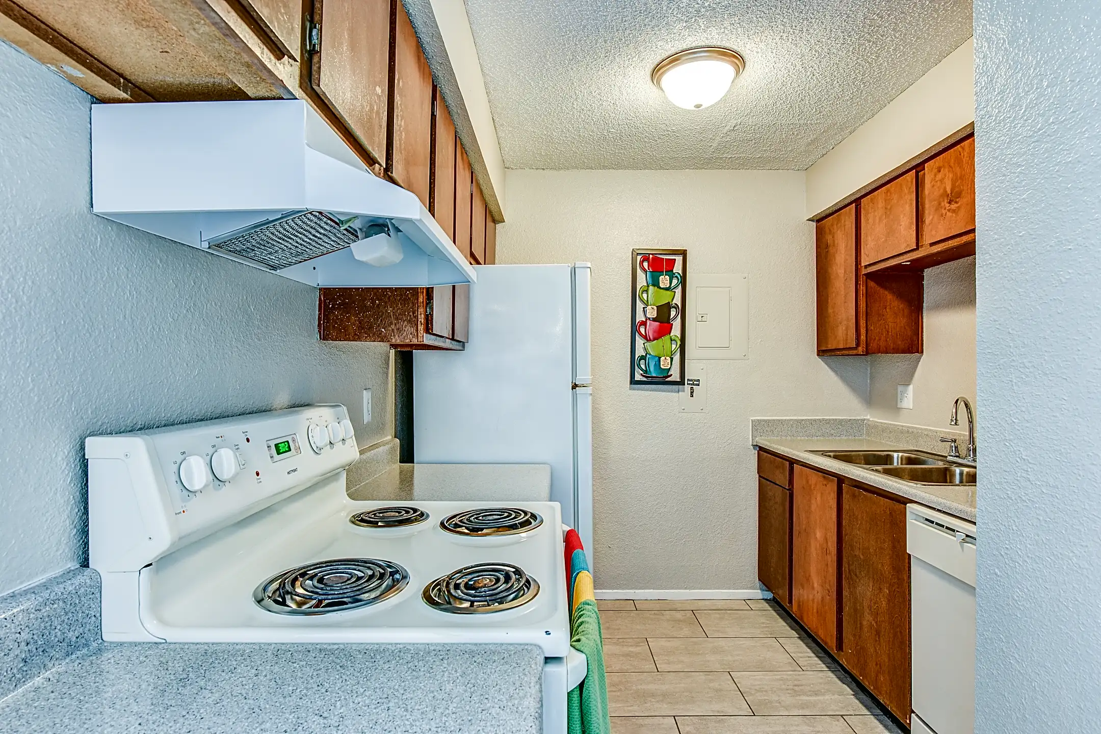 Sierra Apartments Harlingen, TX 78550