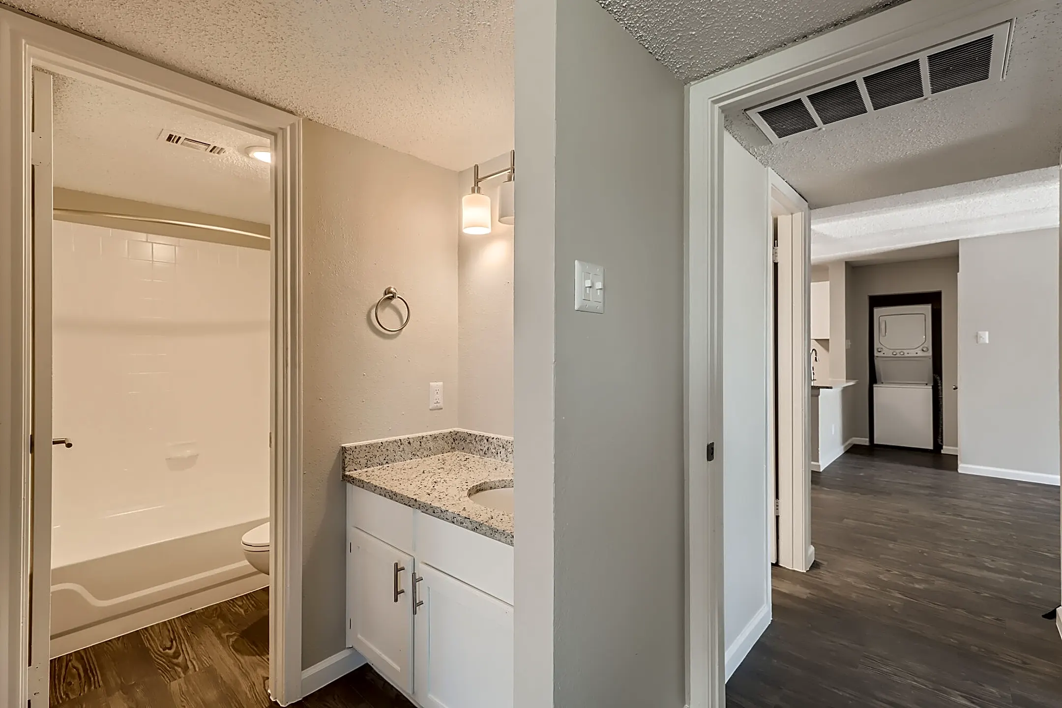 Fieldcrest Carrollton, TX 75010