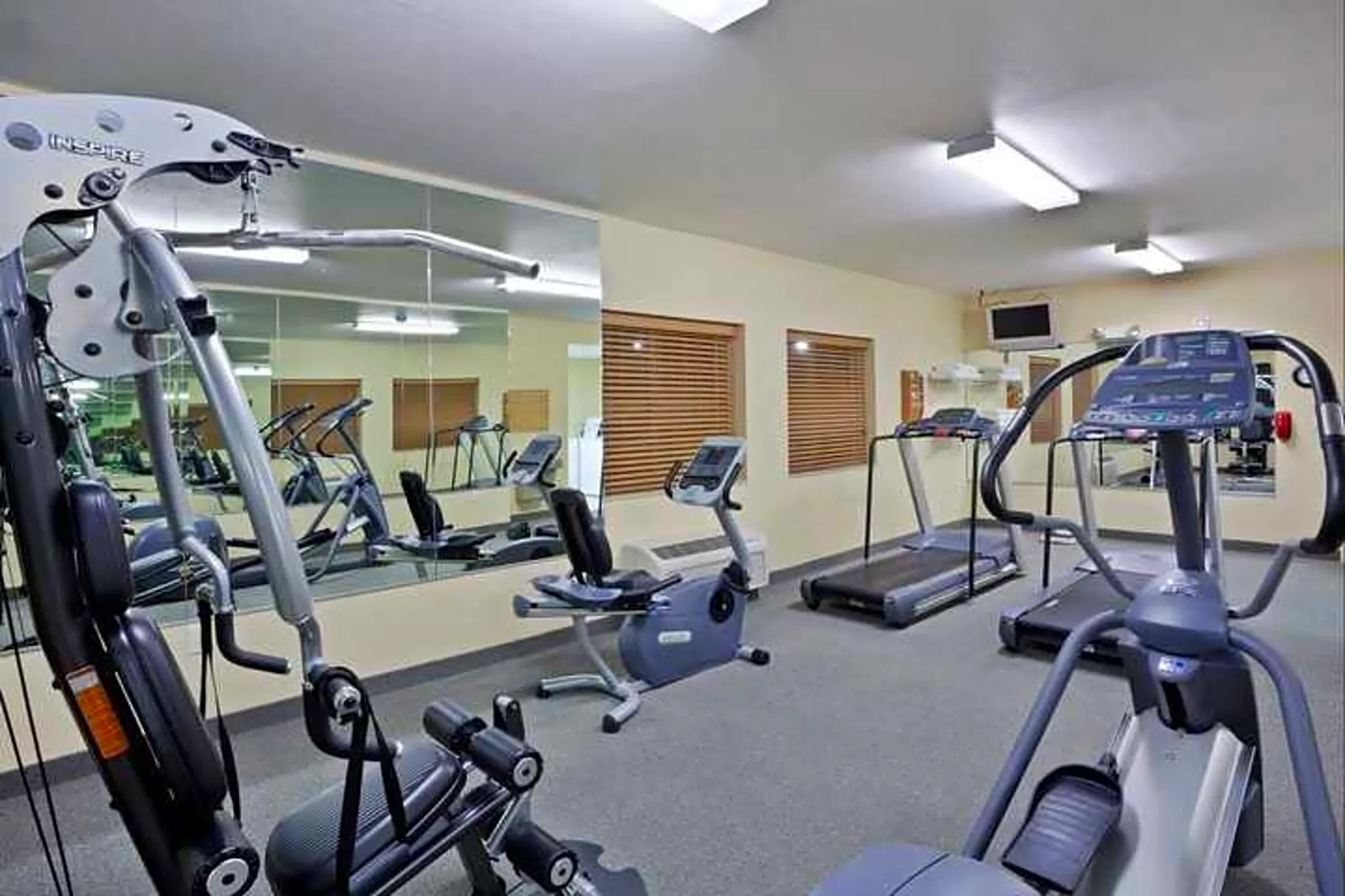 Candlewood Suites - 700 N Cole Rd | Boise, ID Apartments for Rent | Rent.