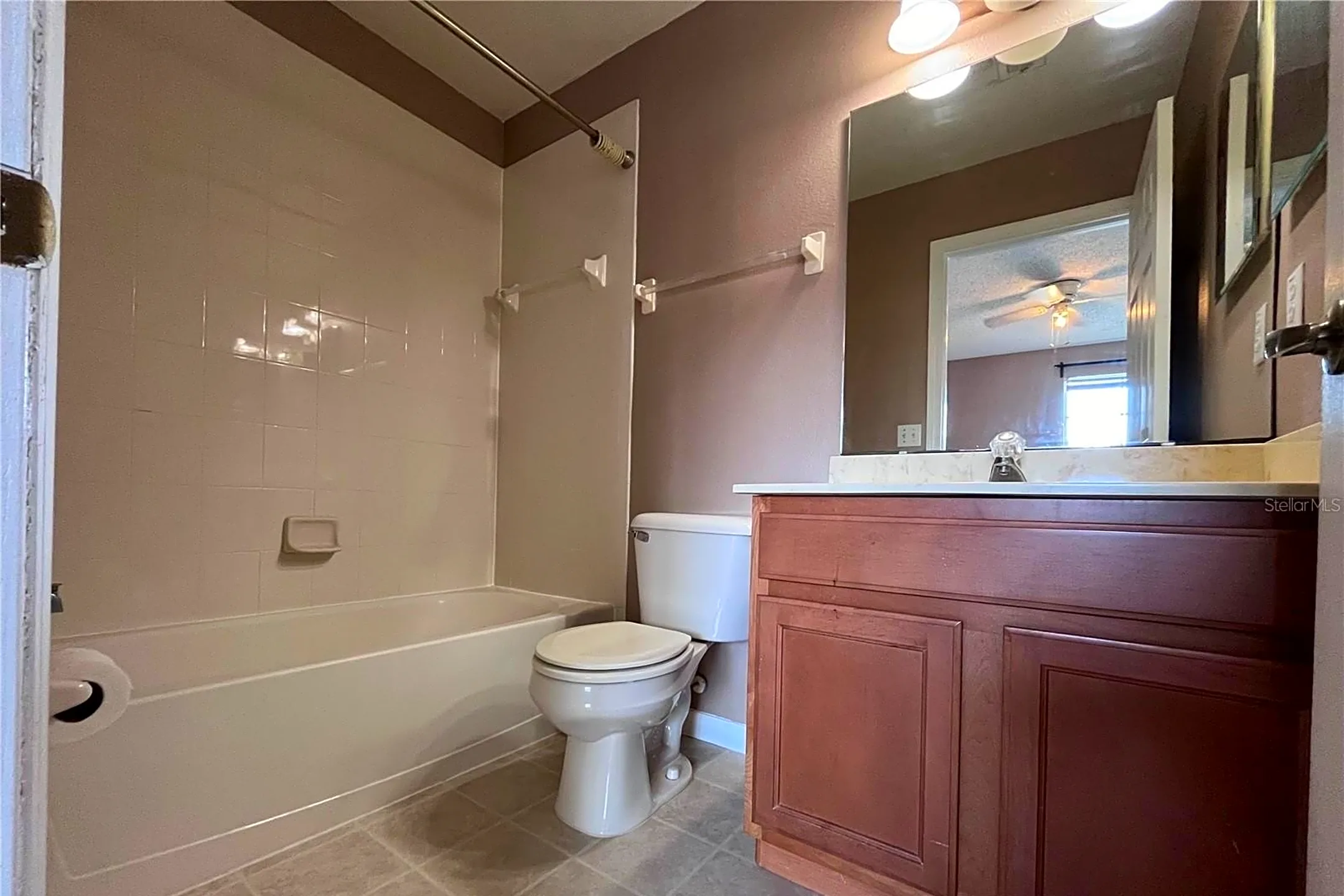 2832 Cliffe Ct Townhomes Oviedo, FL 32765