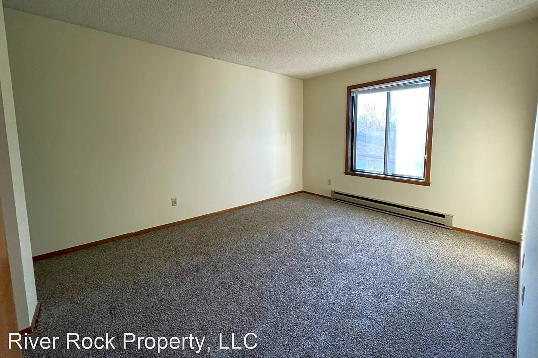 3211 15th Ave S Fargo, ND Houses for Rent Rent.