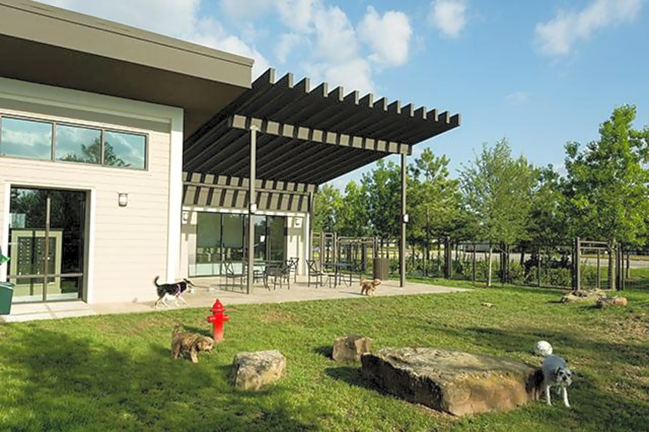 8250 Meadow Rd Dallas, TX Apartments for Rent Rent.