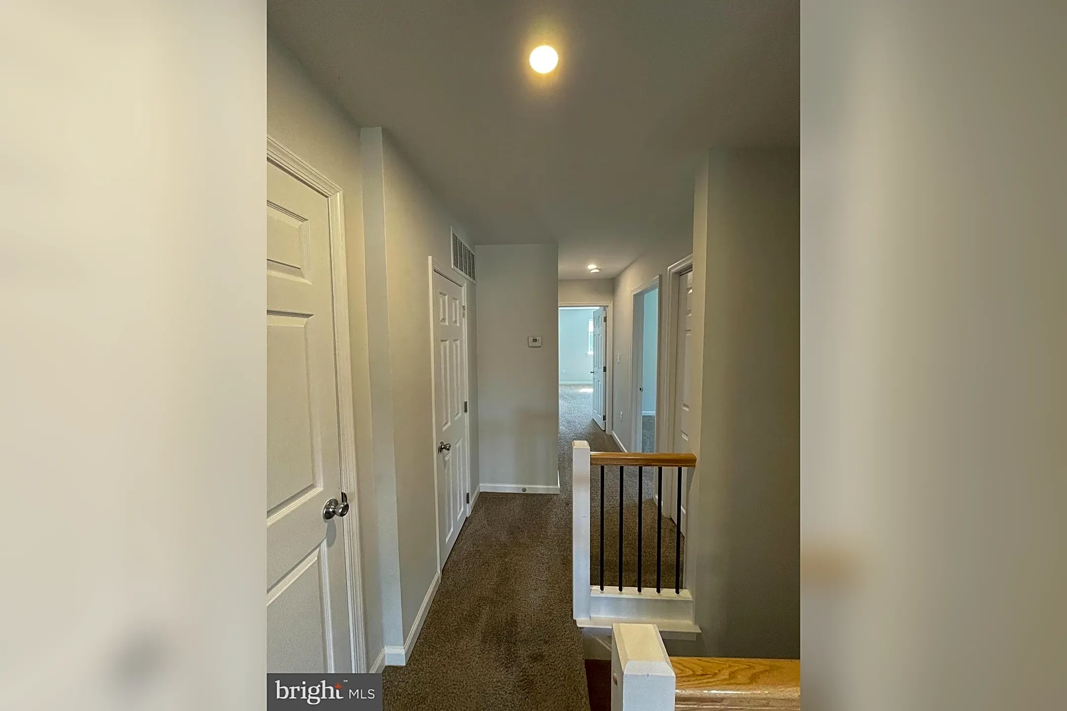 15117 Beverly Dr - Philadelphia, PA