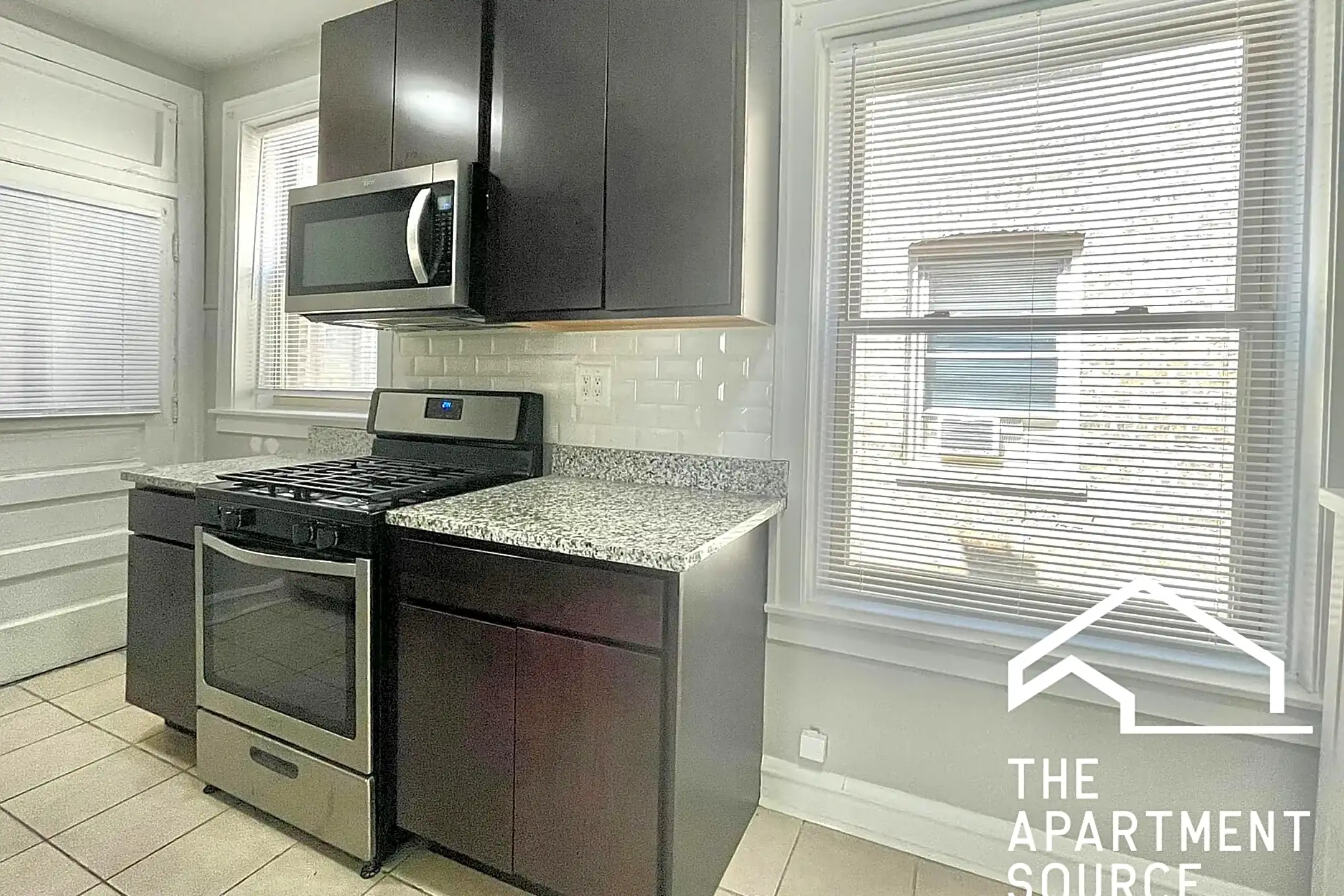 2200 W Rosemont Ave 2200 W Rosemont Ave unit 1 Chicago, IL Houses for Rent Rent.