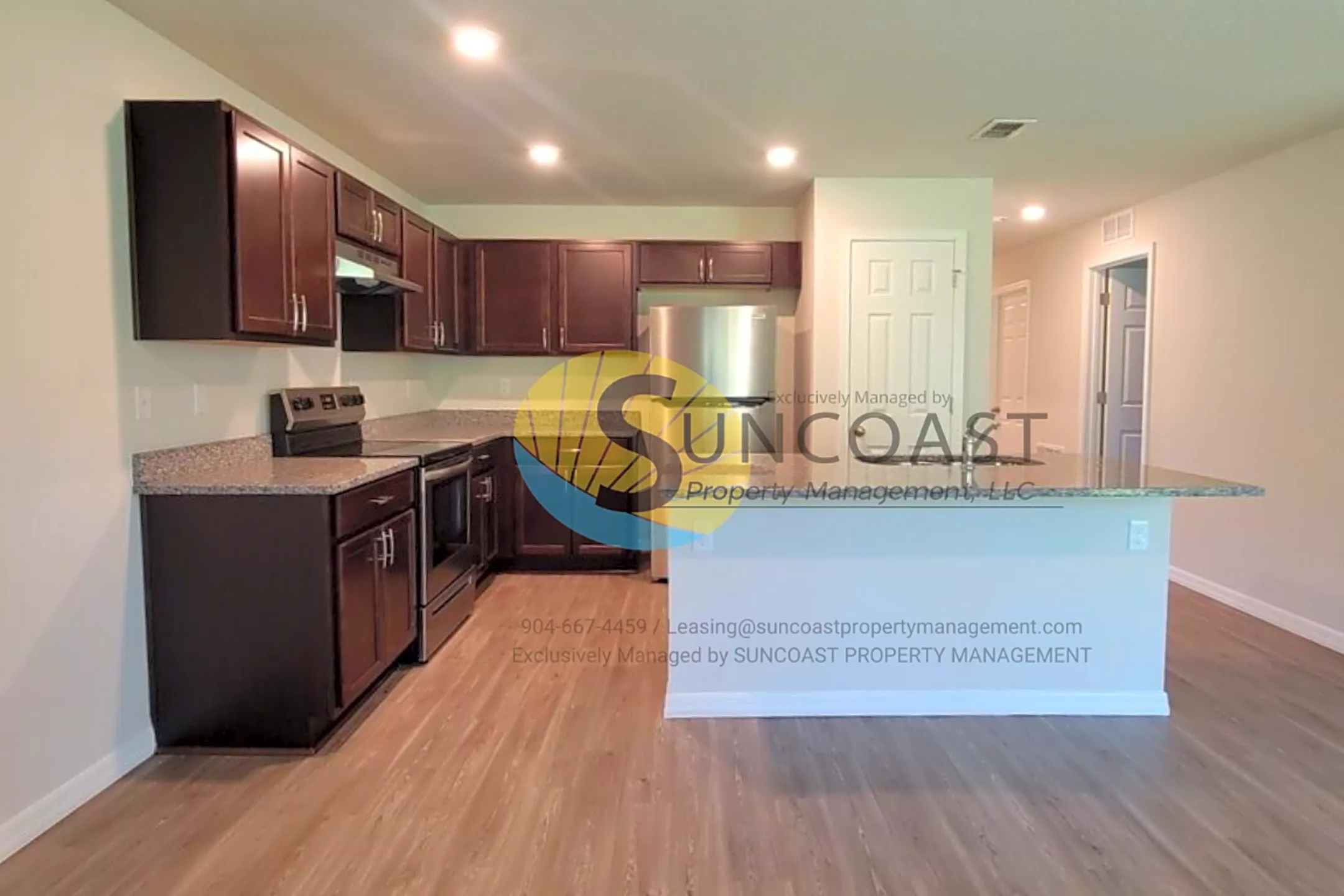 29 Pritchard Dr 29 Pritchard Dr unit A Palm Coast, FL Houses for Rent Rent.