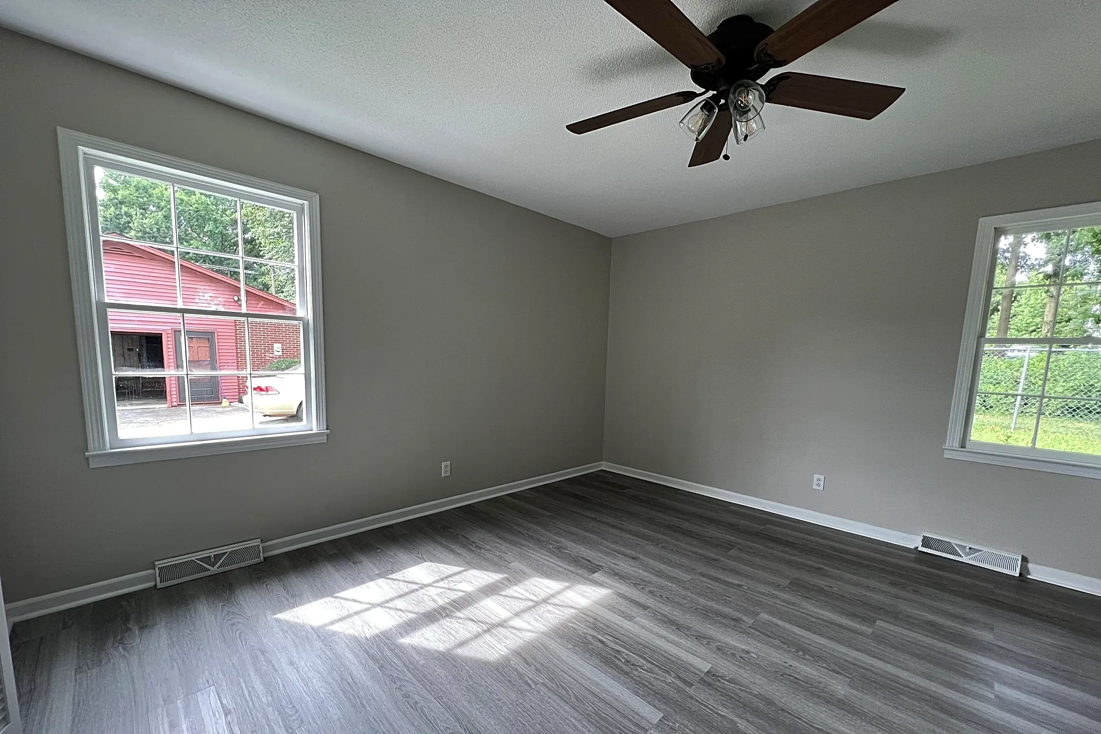 170 Emory Dr Hartwell, GA Houses for Rent Rent.