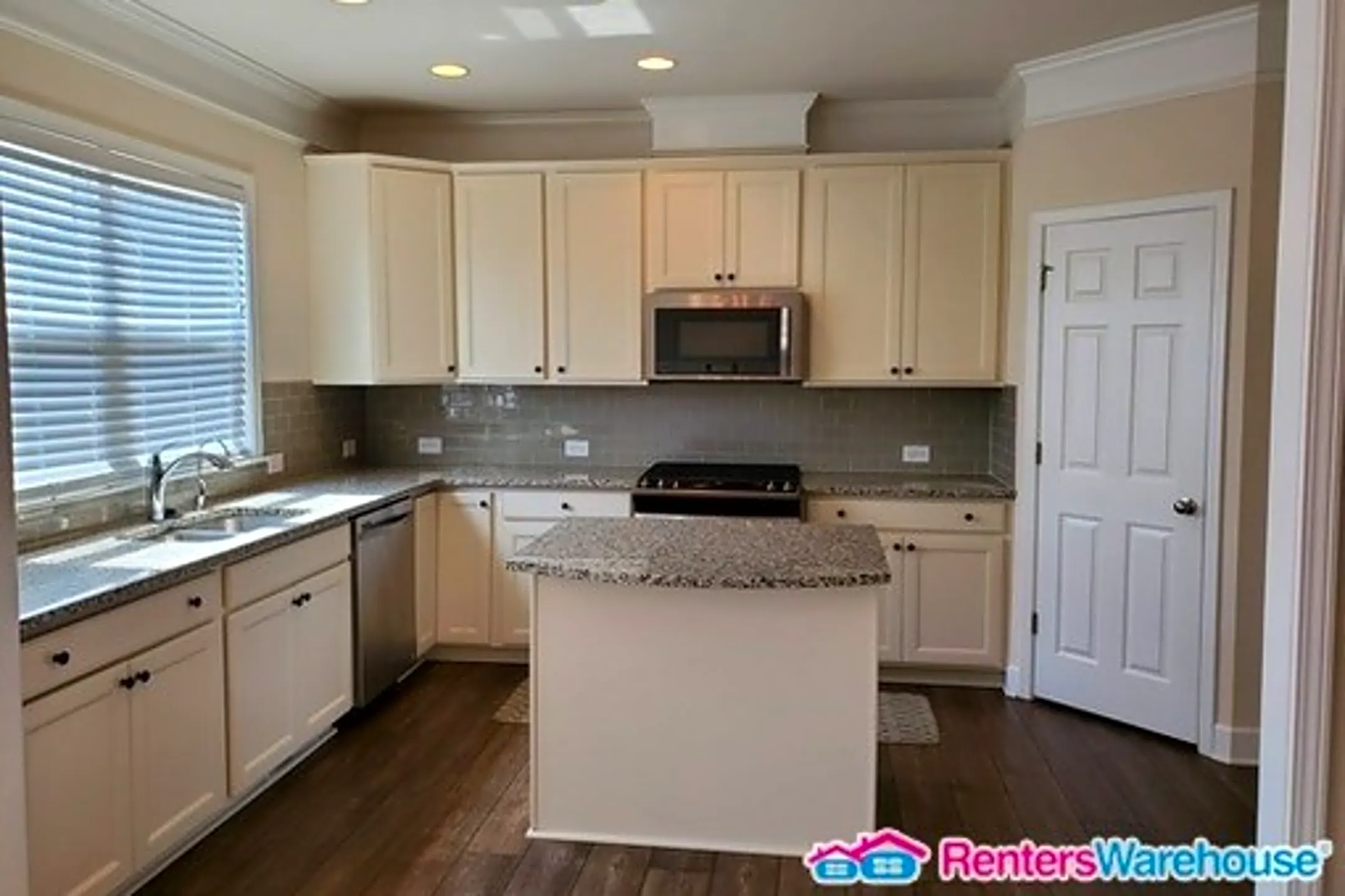 856 Bexley Park Way Mableton, GA Houses for Rent Rent.